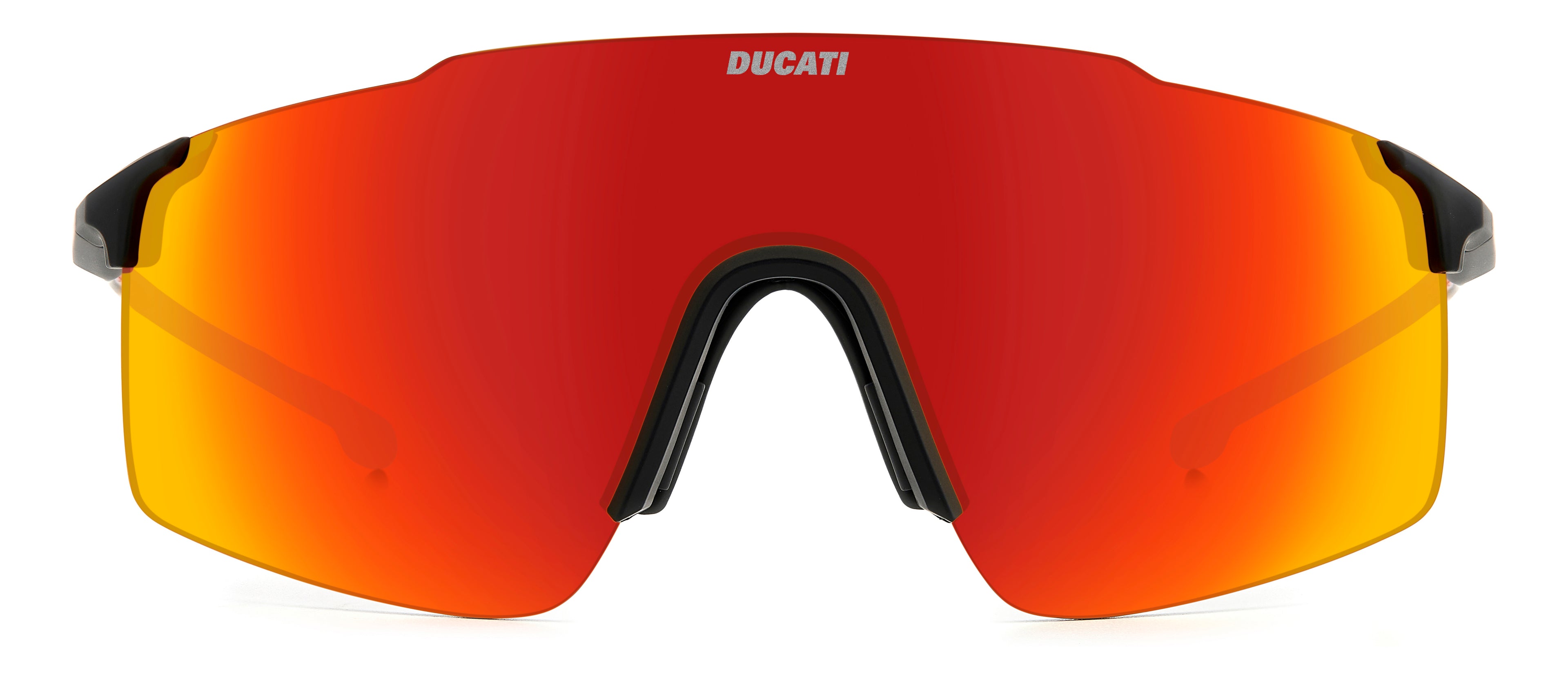 CARRERA DUCATI CARDUC 033/S 003 UZ 99