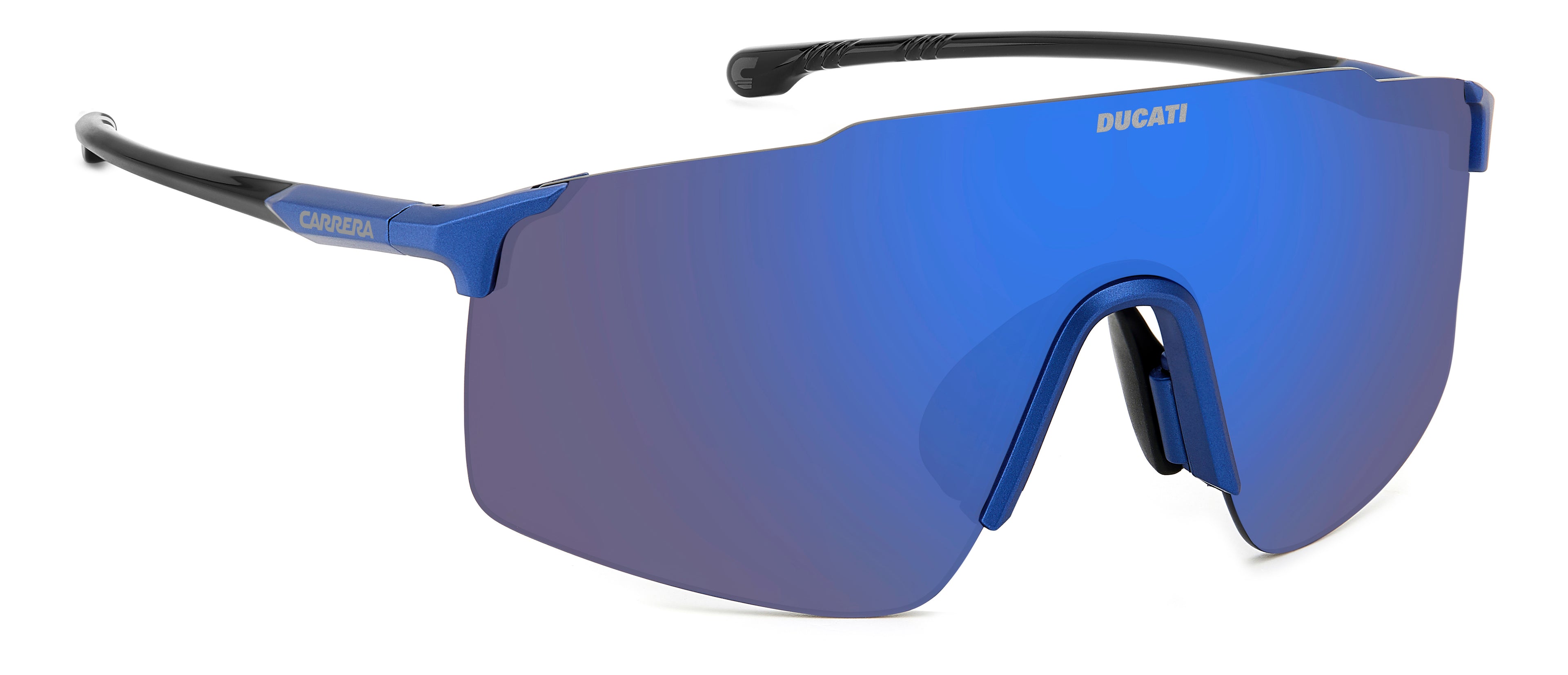 CARRERA DUCATI CARDUC 033/S TZQ XT 99