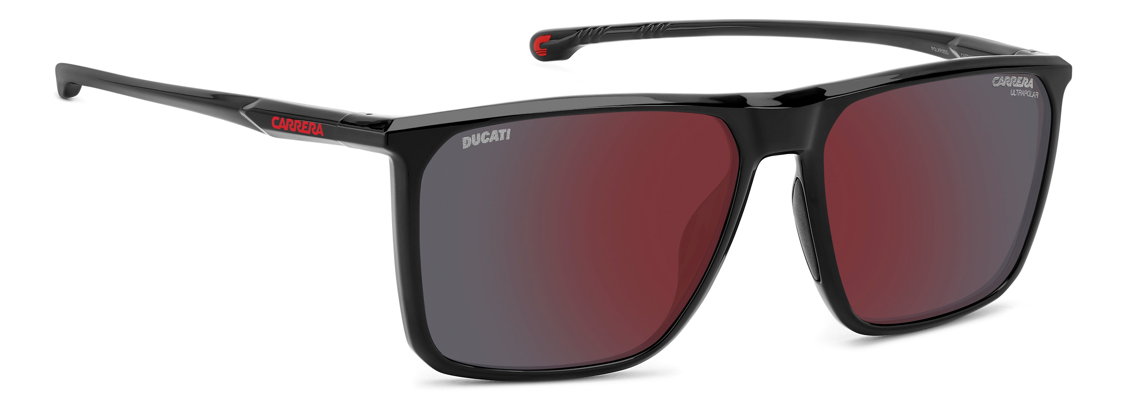 CARRERA DUCATI CARDUC 034/S 807 H4 59