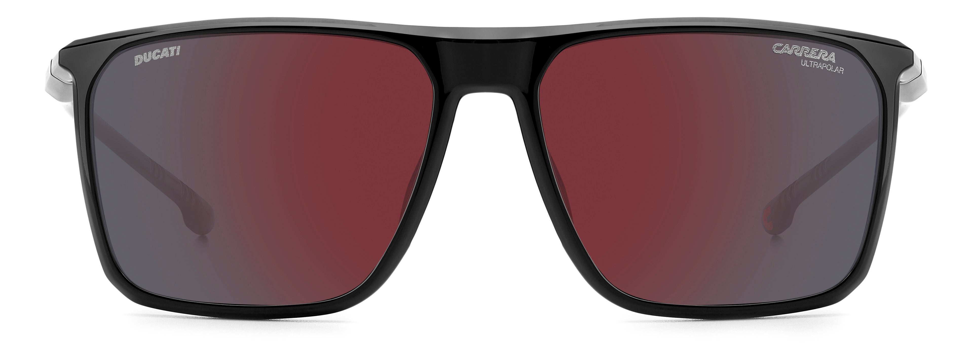 CARRERA DUCATI CARDUC 034/S 807 H4 59