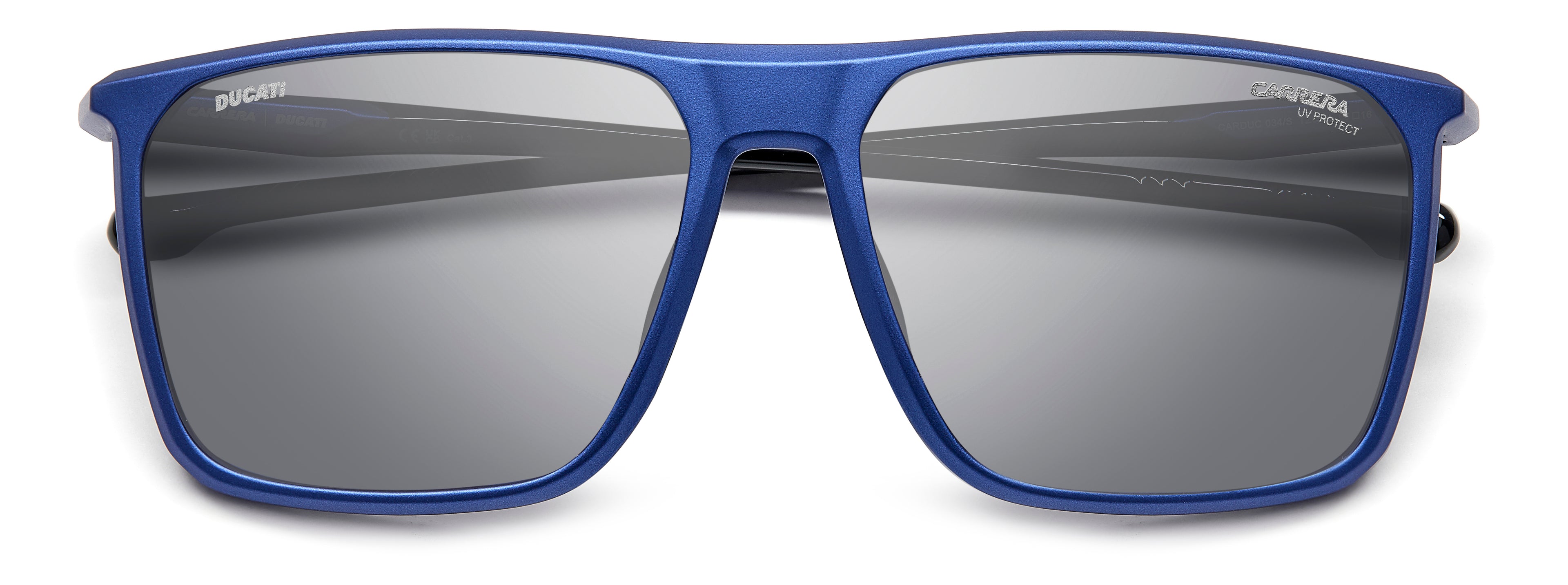 CARRERA DUCATI CARDUC 034/S TZQ T4 59