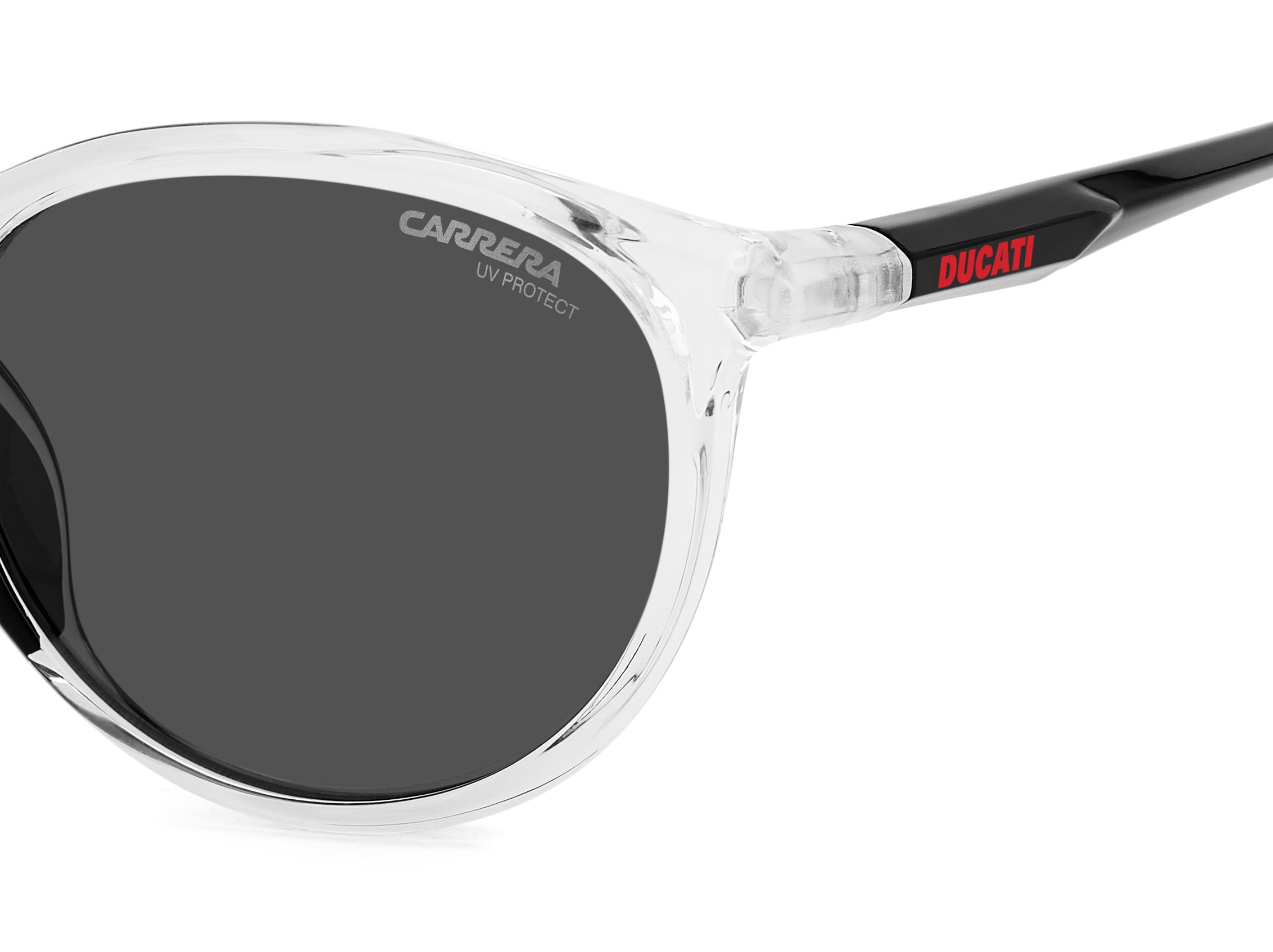 CARRERA DUCATI CARDUC 035/S 900 IR 50