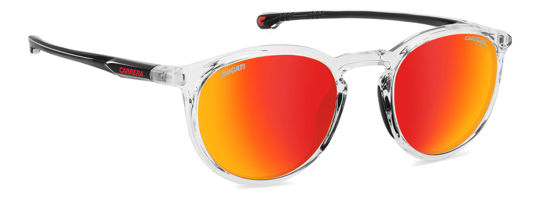 CARRERA DUCATI CARDUC 035/S 900 UZ 50