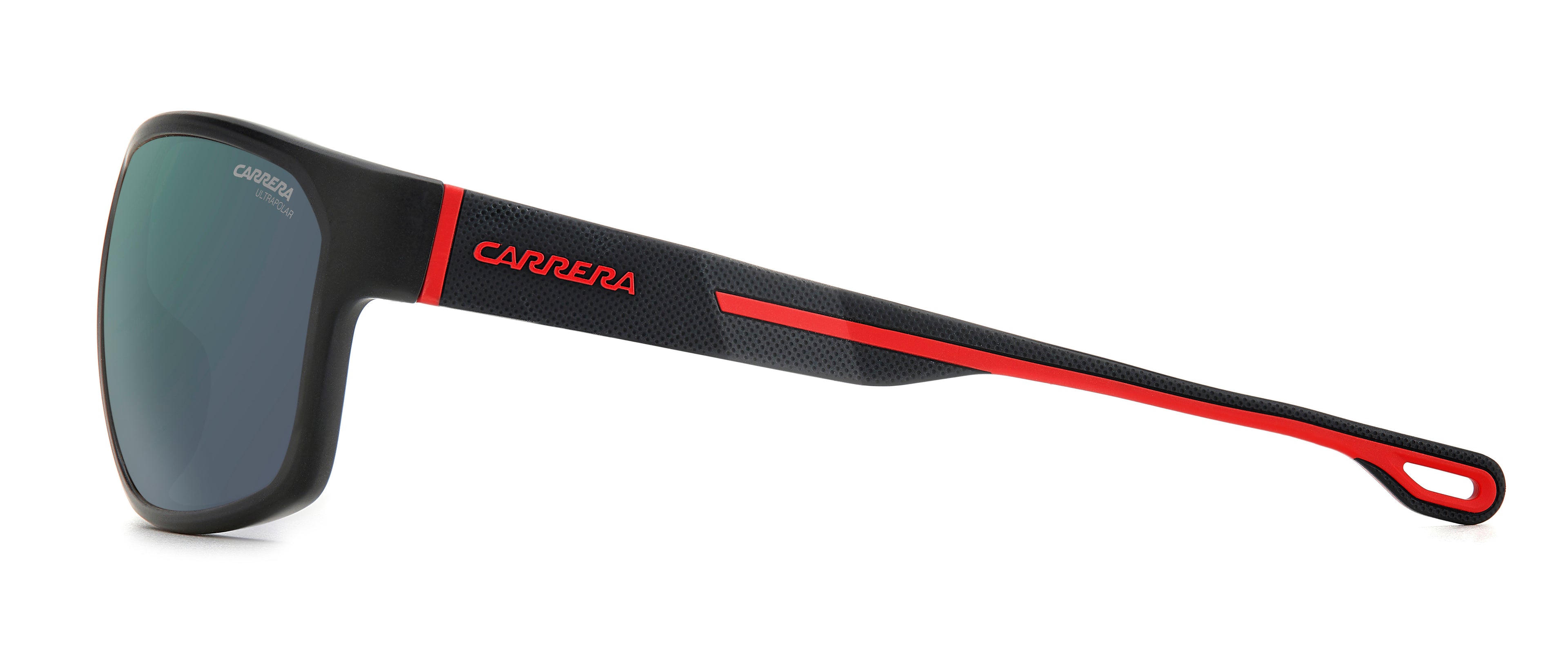 CARRERA 4018/S BLX Q3 63