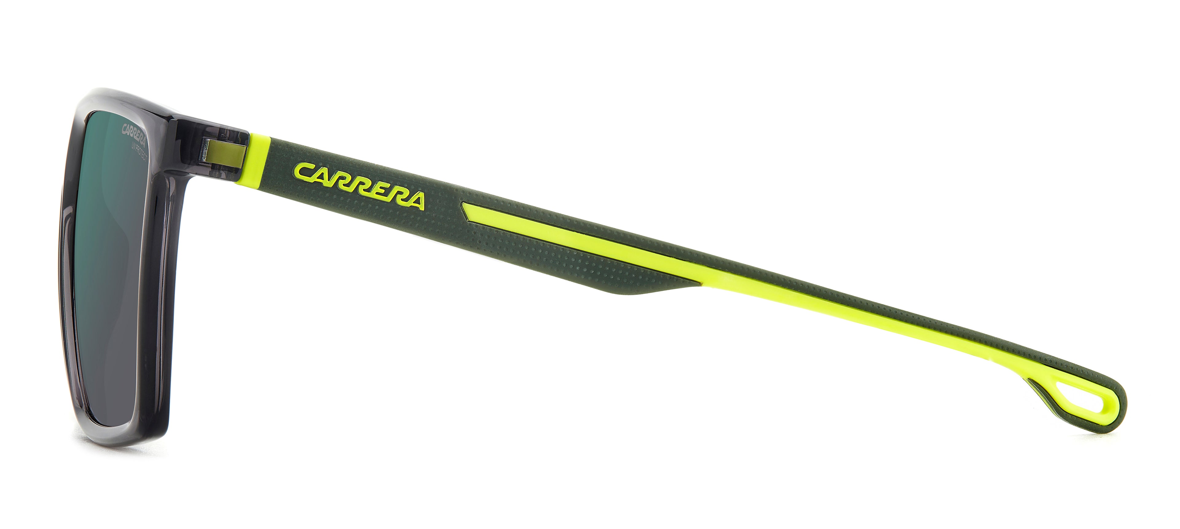 CARRERA 4019/S 0UV MT 58