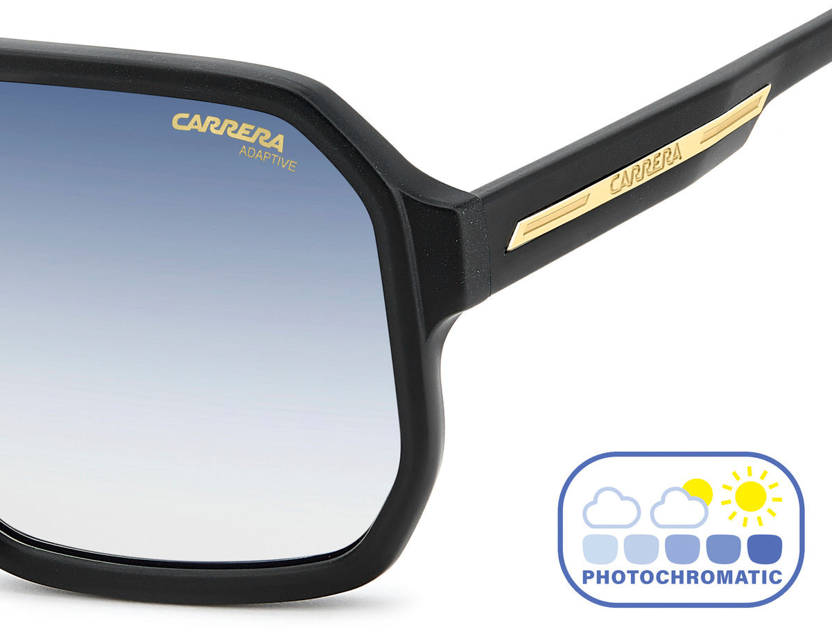CARRERA VICTORY C 01/S 003 7Q 60
