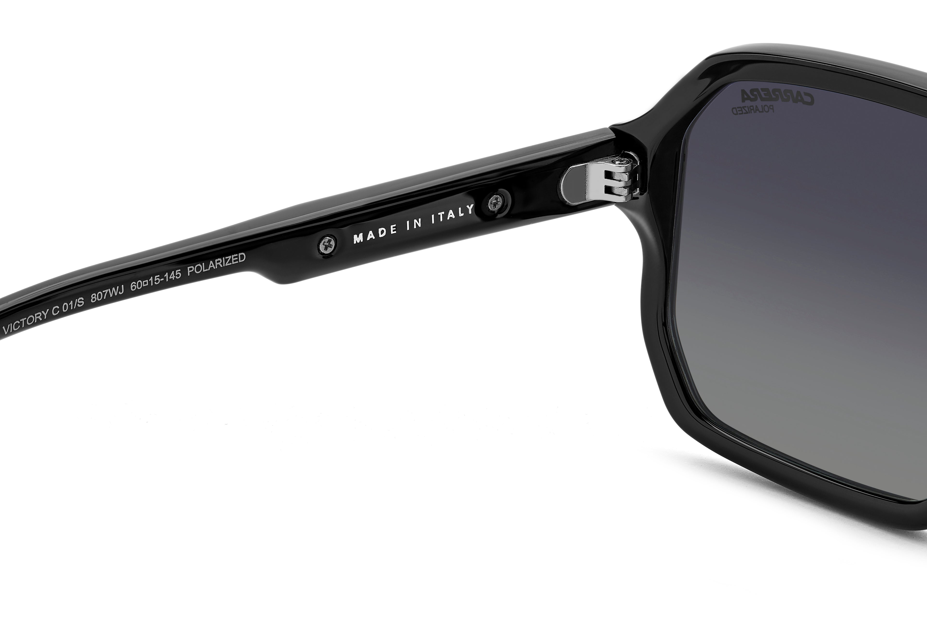 CARRERA VICTORY C 01/S 807 WJ 60