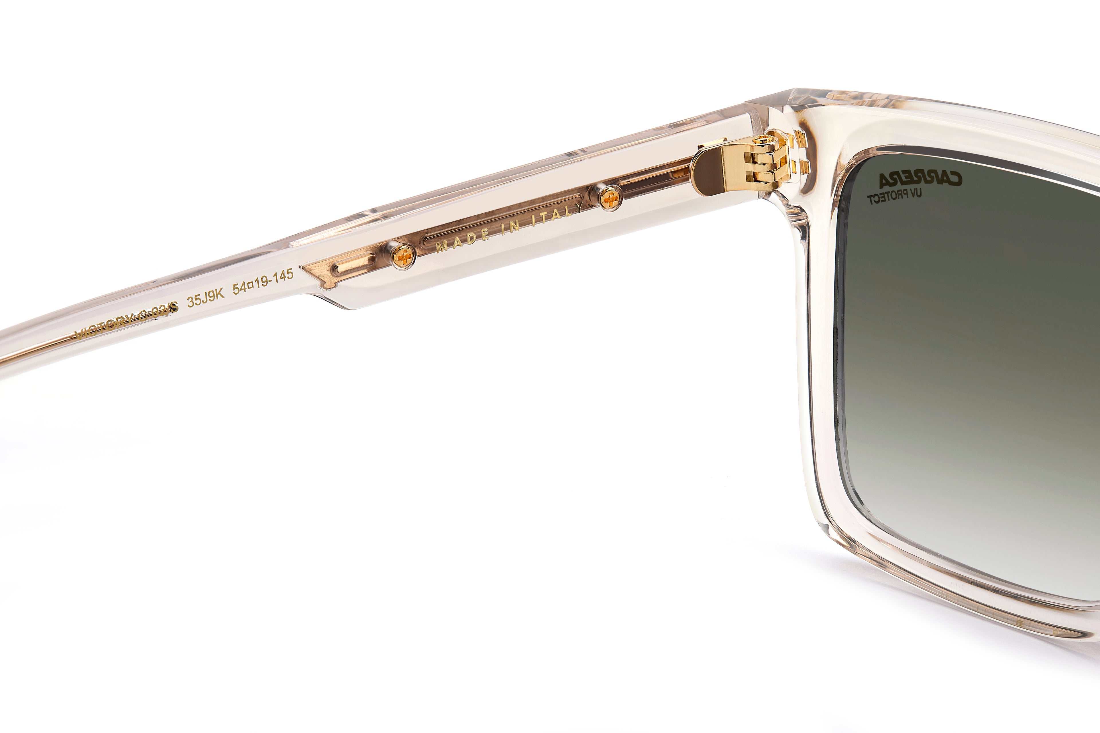 CARRERA VICTORY C 02/S 35J 9K 54