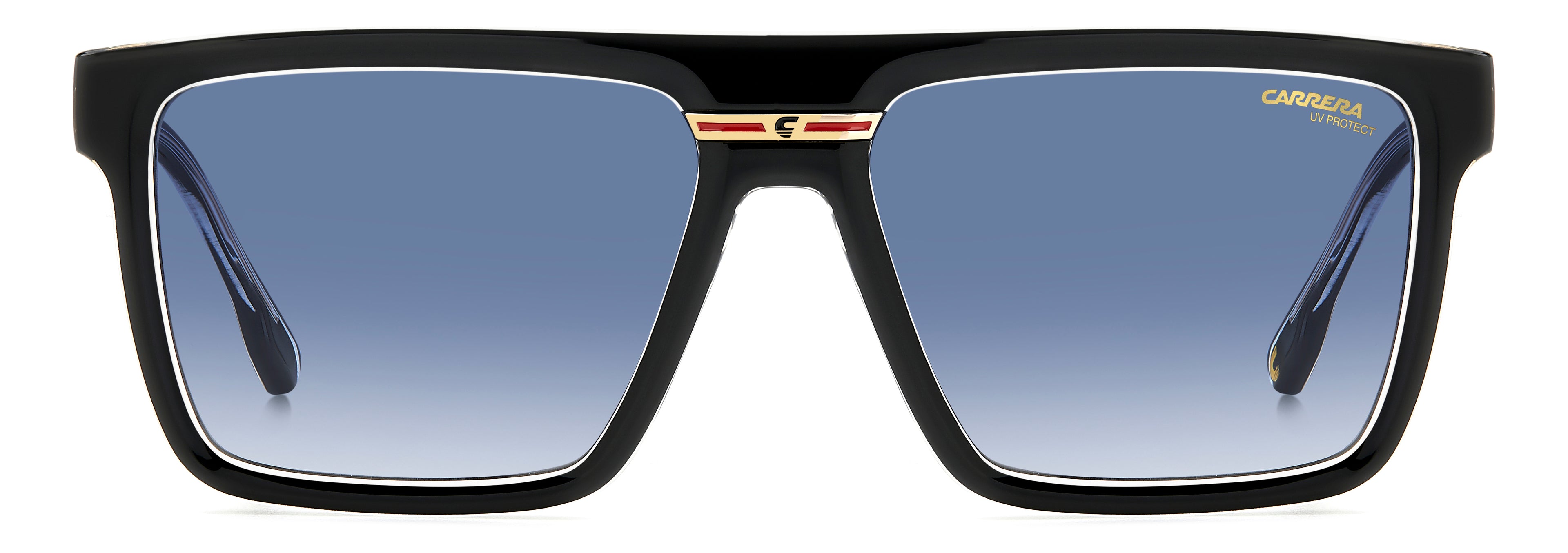 CARRERA VICTORY C 03/S 7C5 08 58