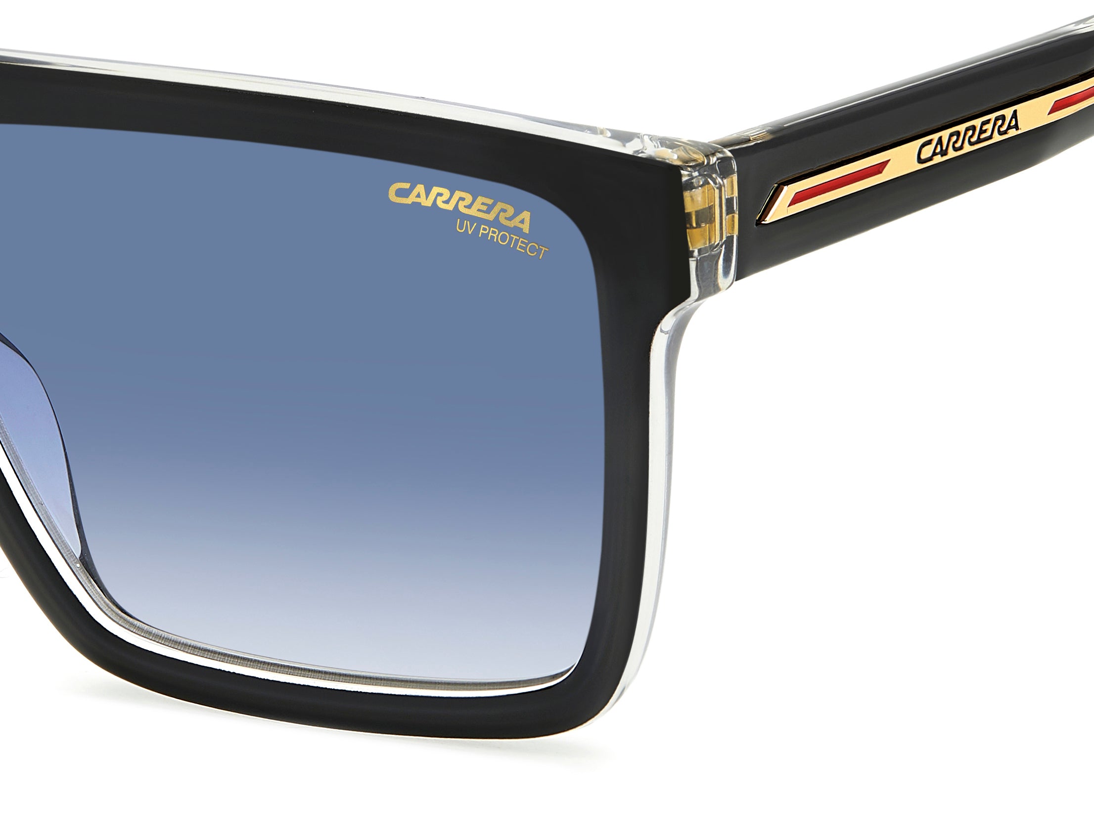 CARRERA VICTORY C 03/S 7C5 08 58