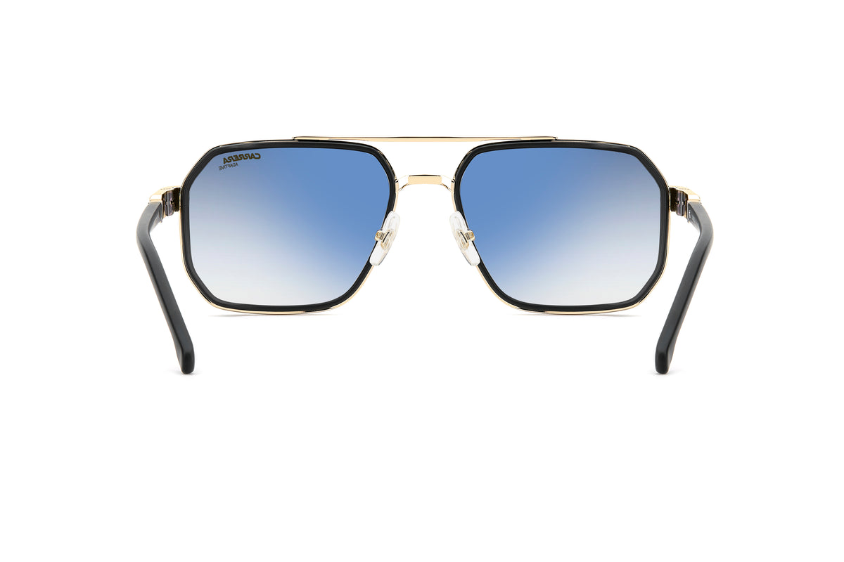 CARRERA 1069/S 003 7Q 58