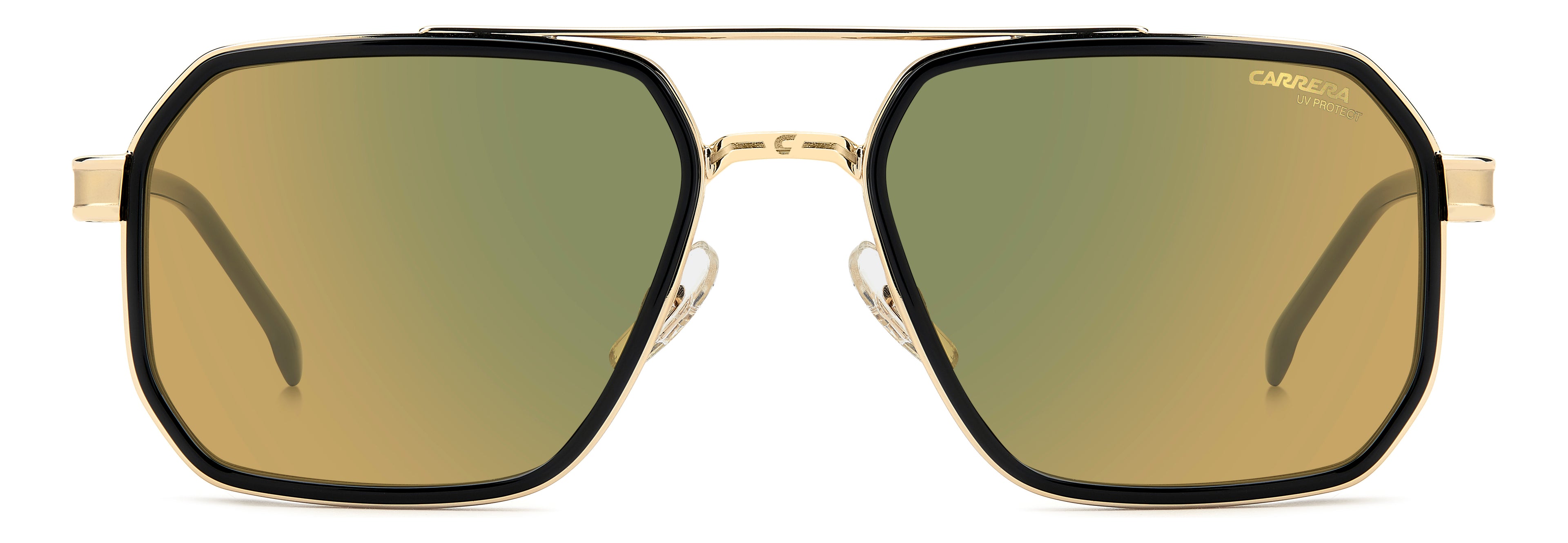 CARRERA 1069/S 71C MJ 58