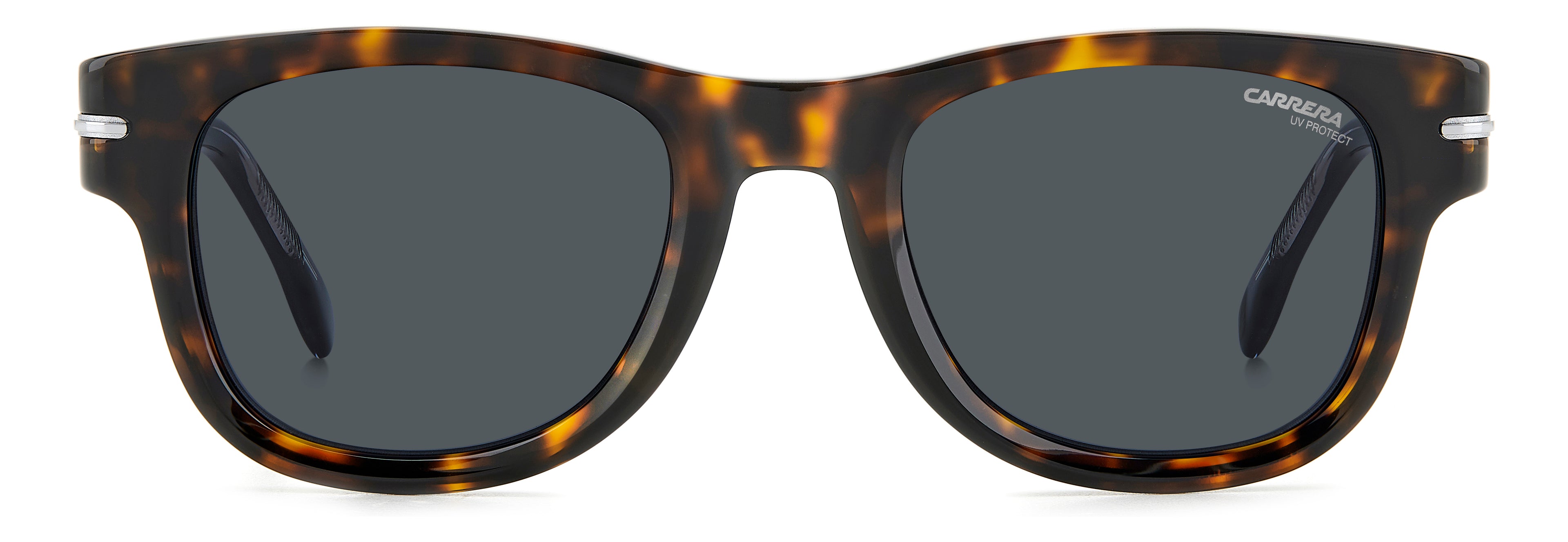 CARRERA 330/S 086 IR 50