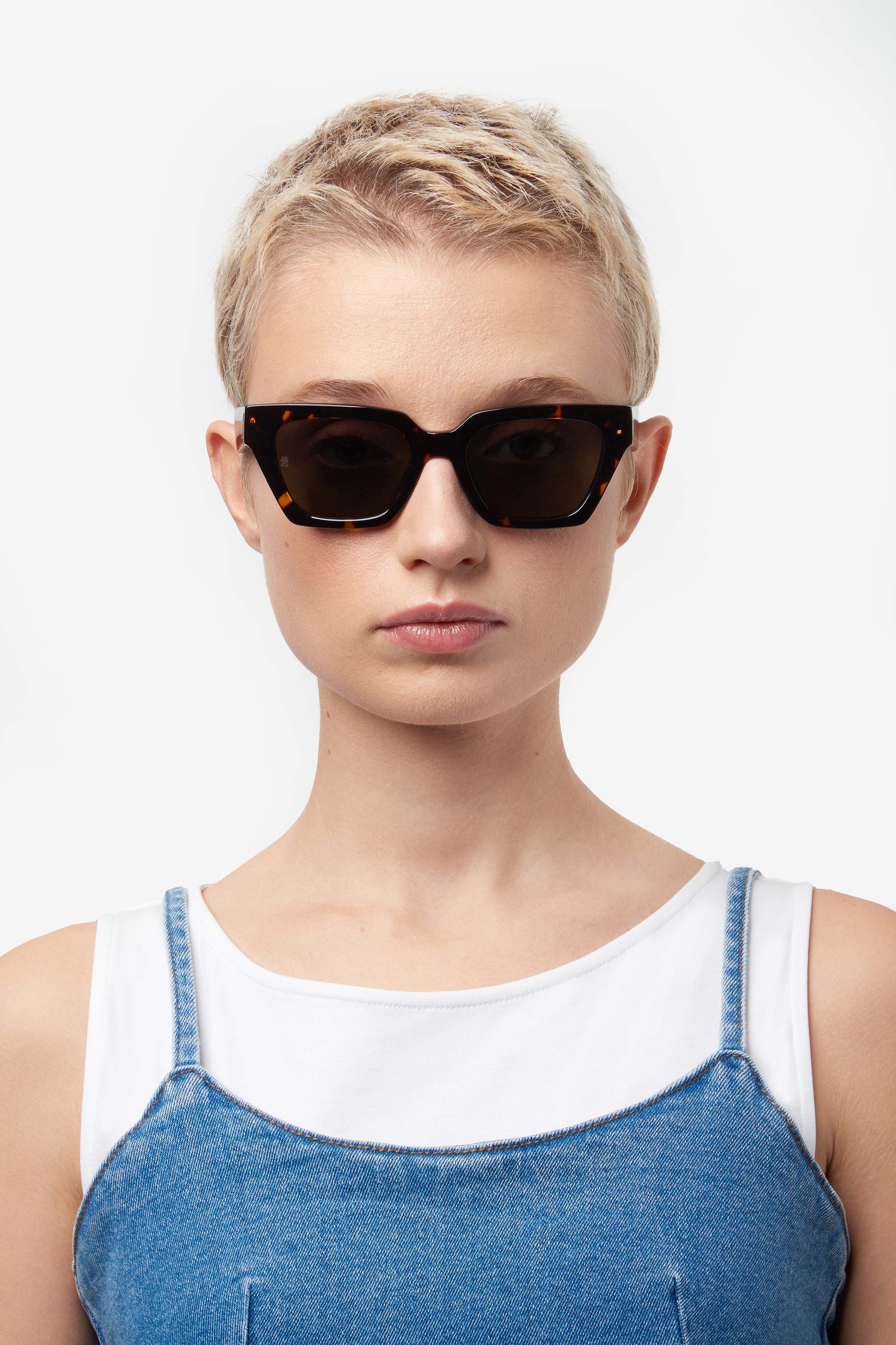 TOMMY HILFIGER TH 2101/S 086 IR 52