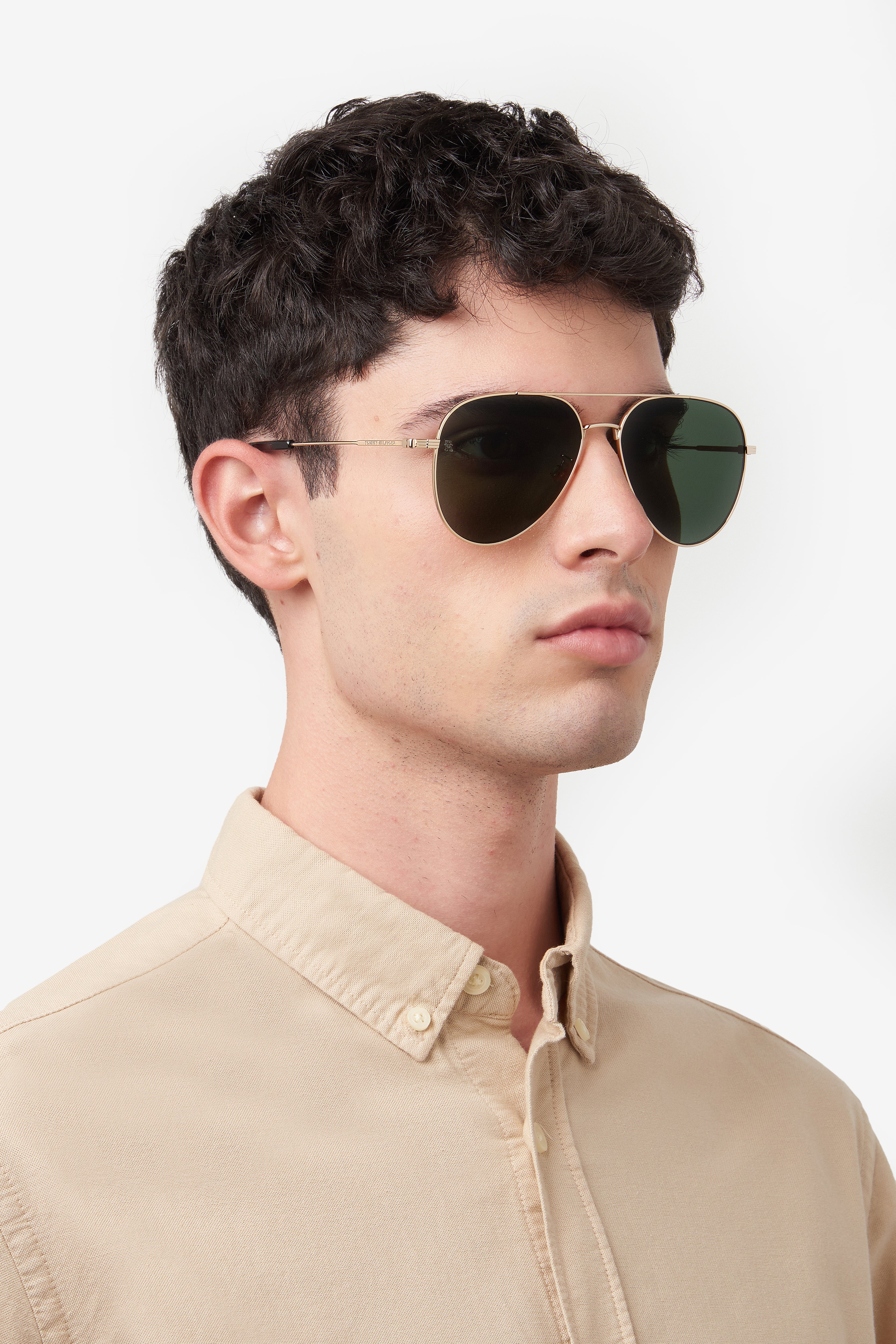 TOMMY HILFIGER TH 2111/G/S J5G QT 60