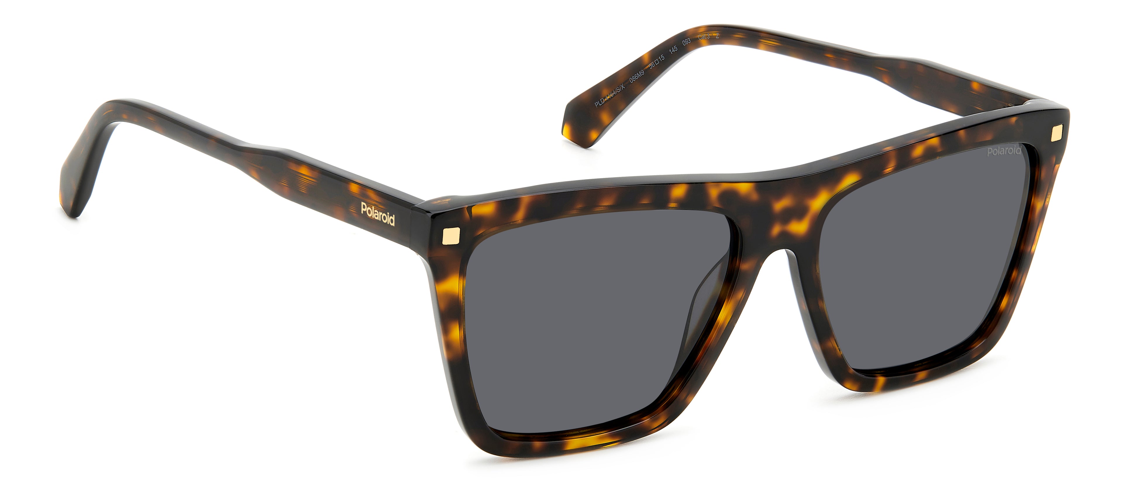 POLAROID PLD 4164/S/X 086 M9 56