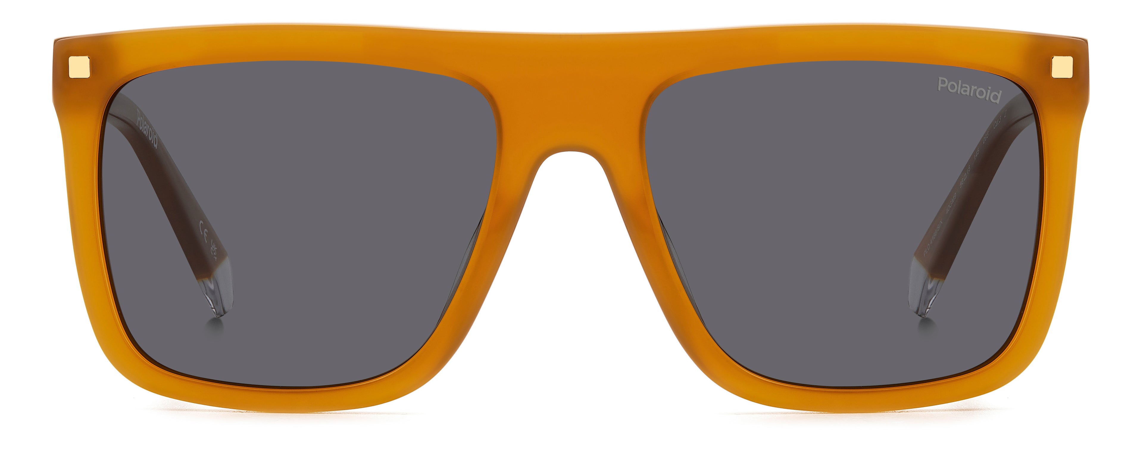 POLAROID PLD 4166/S/X 40G M9 56