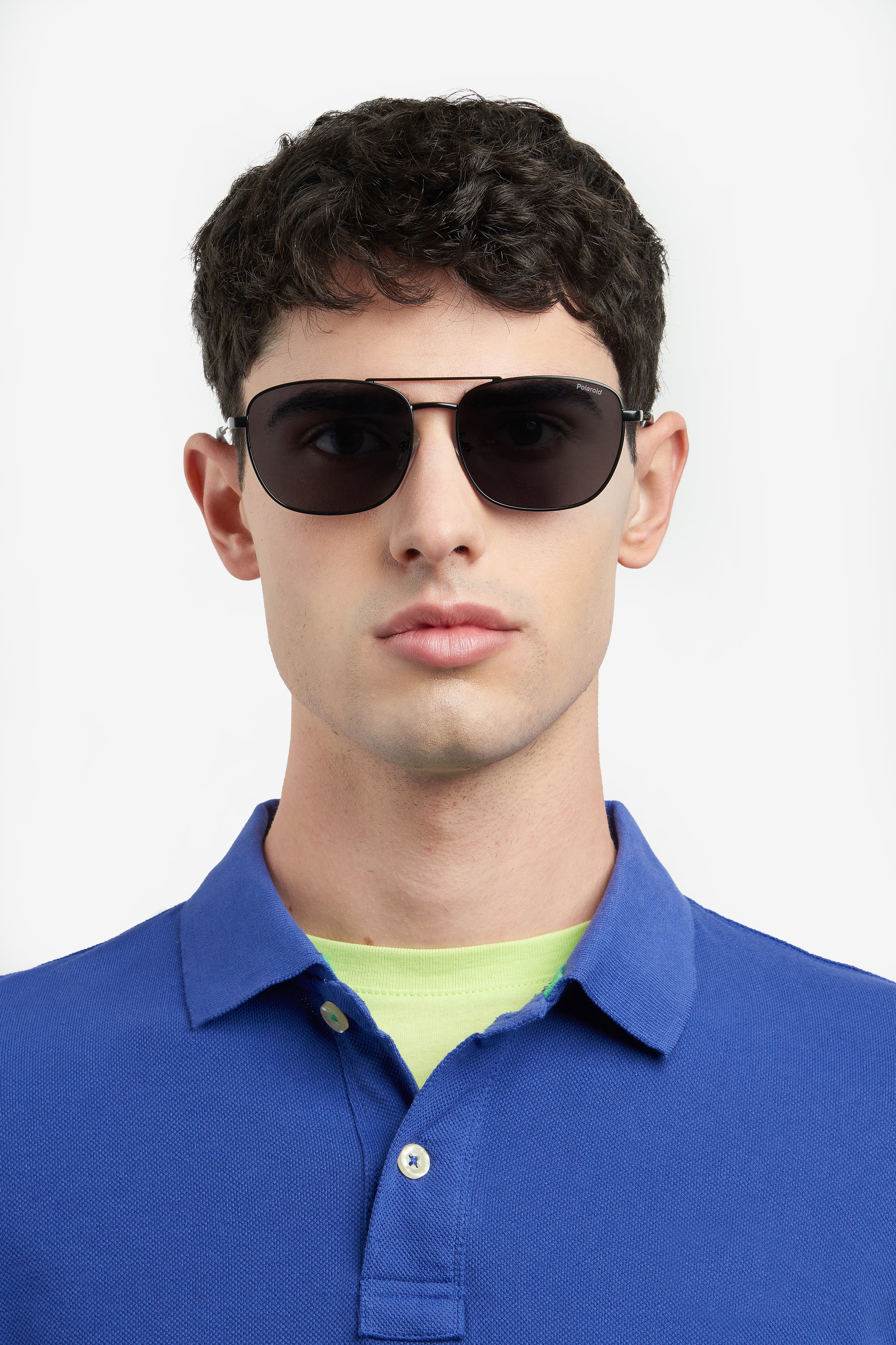 POLAROID PLD 4172/G/S/X 003 M9 59