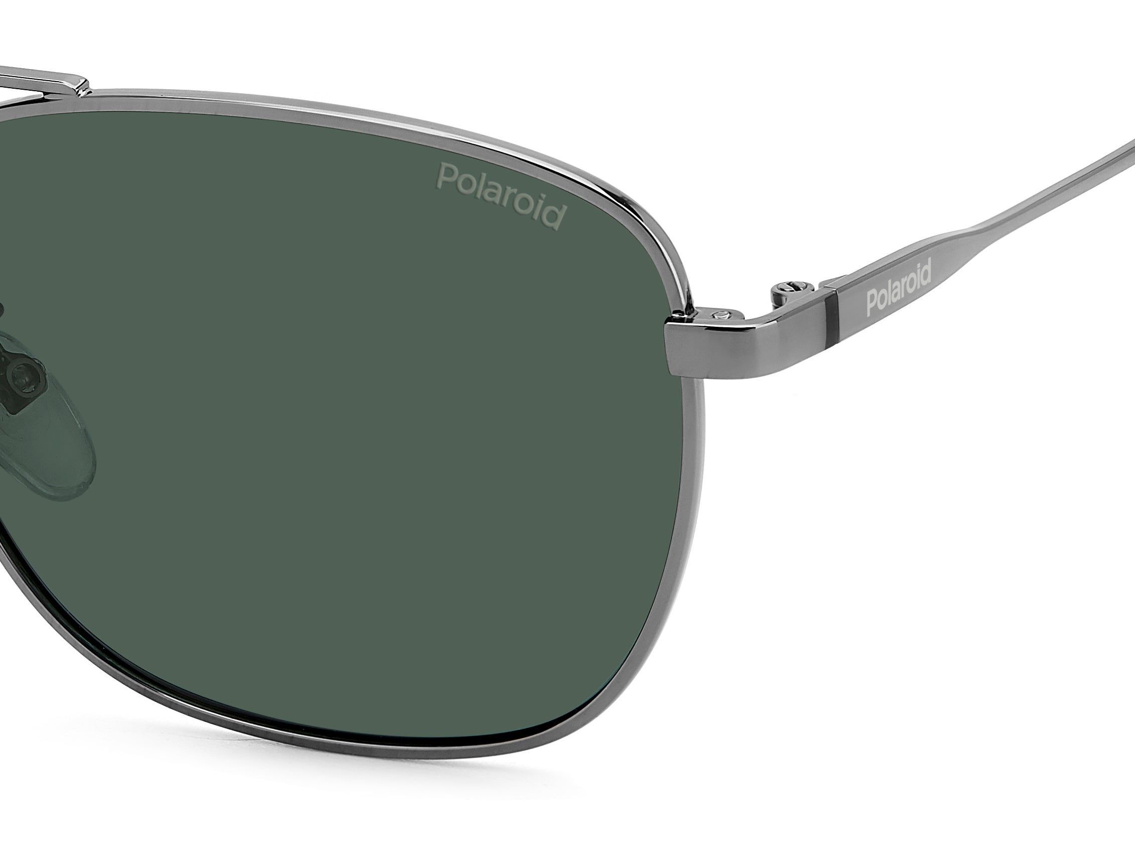 POLAROID PLD 4172/G/S/X KJ1 UC 59