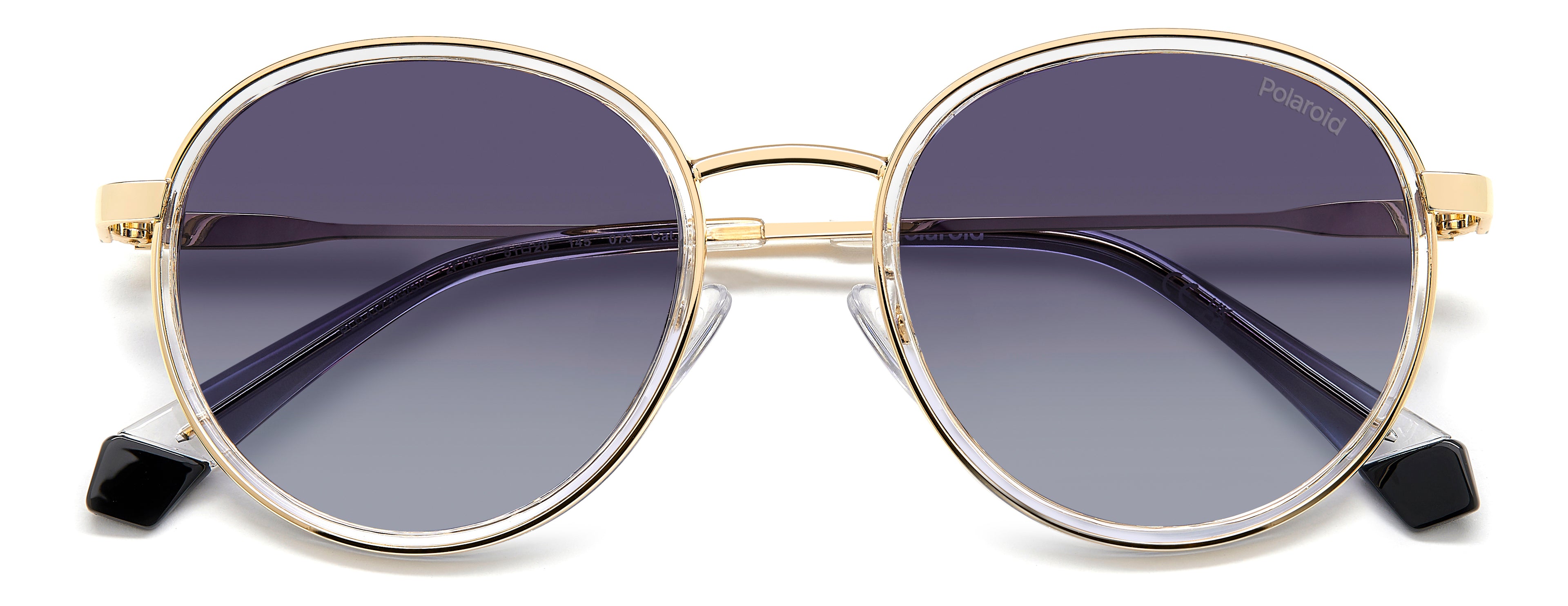 POLAROID PLD 4173/G/S/X 2F7 WJ 51