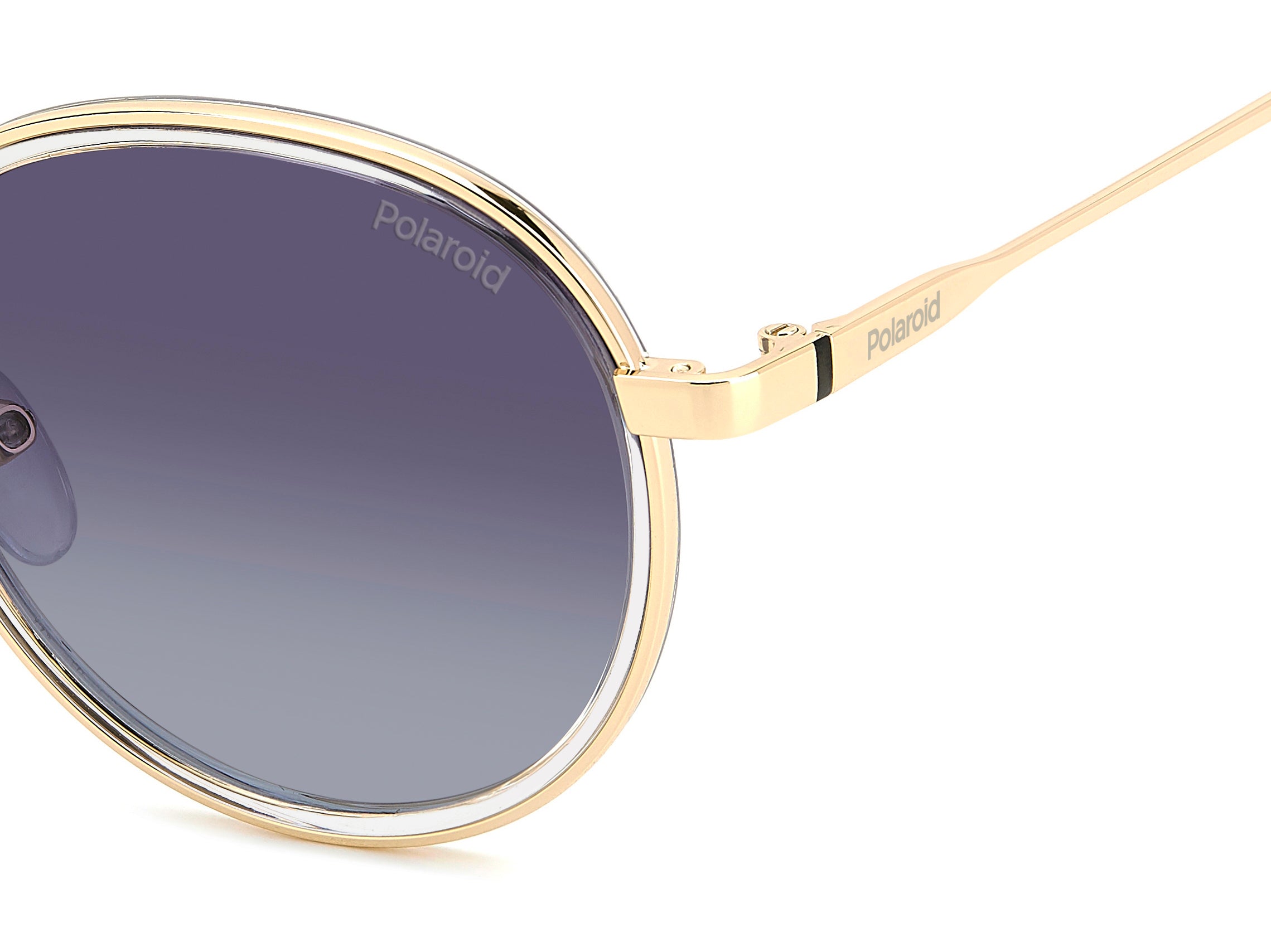 POLAROID PLD 4173/G/S/X 2F7 WJ 51