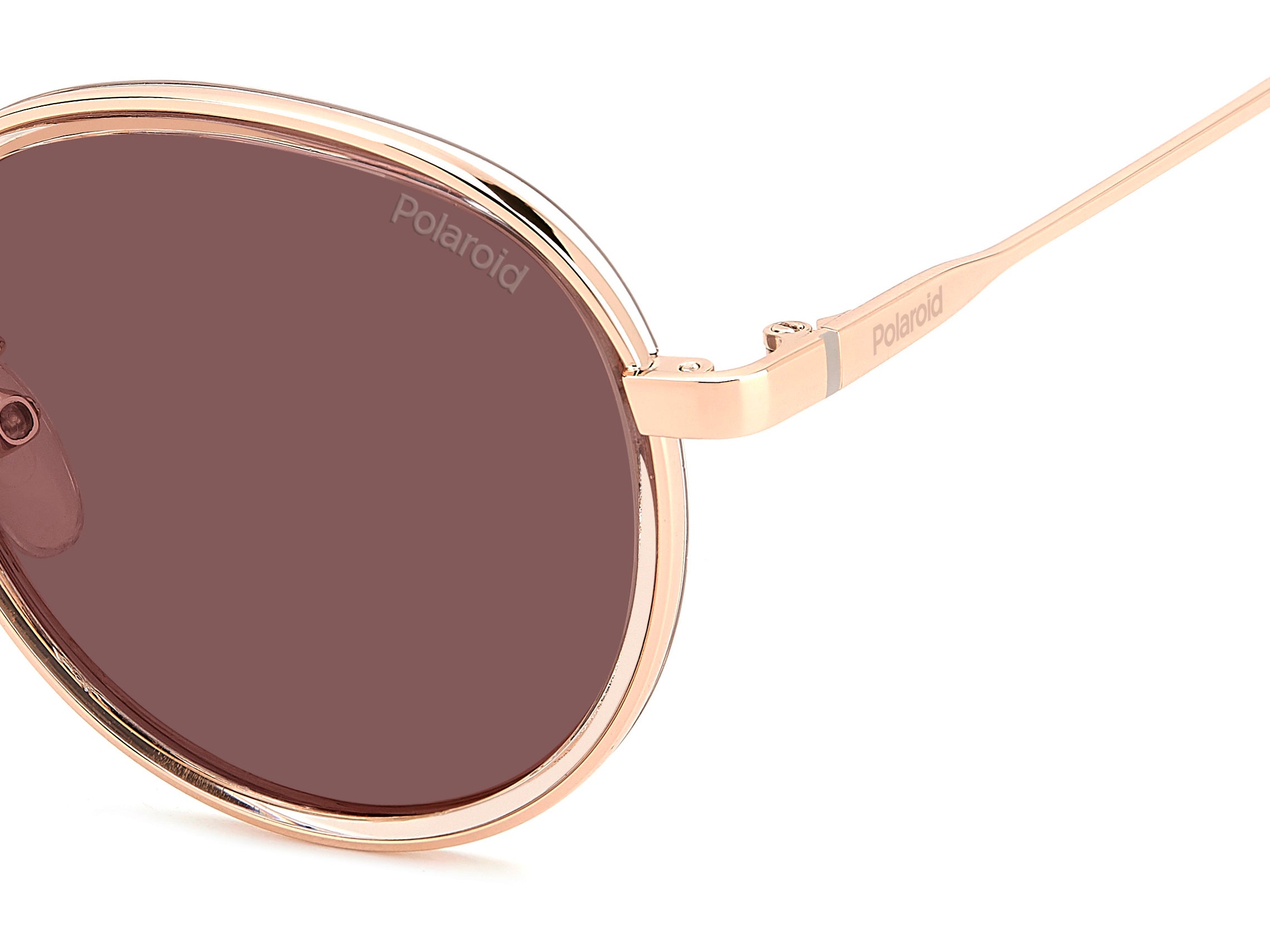 POLAROID PLD 4173/G/S/X DDB KL 51