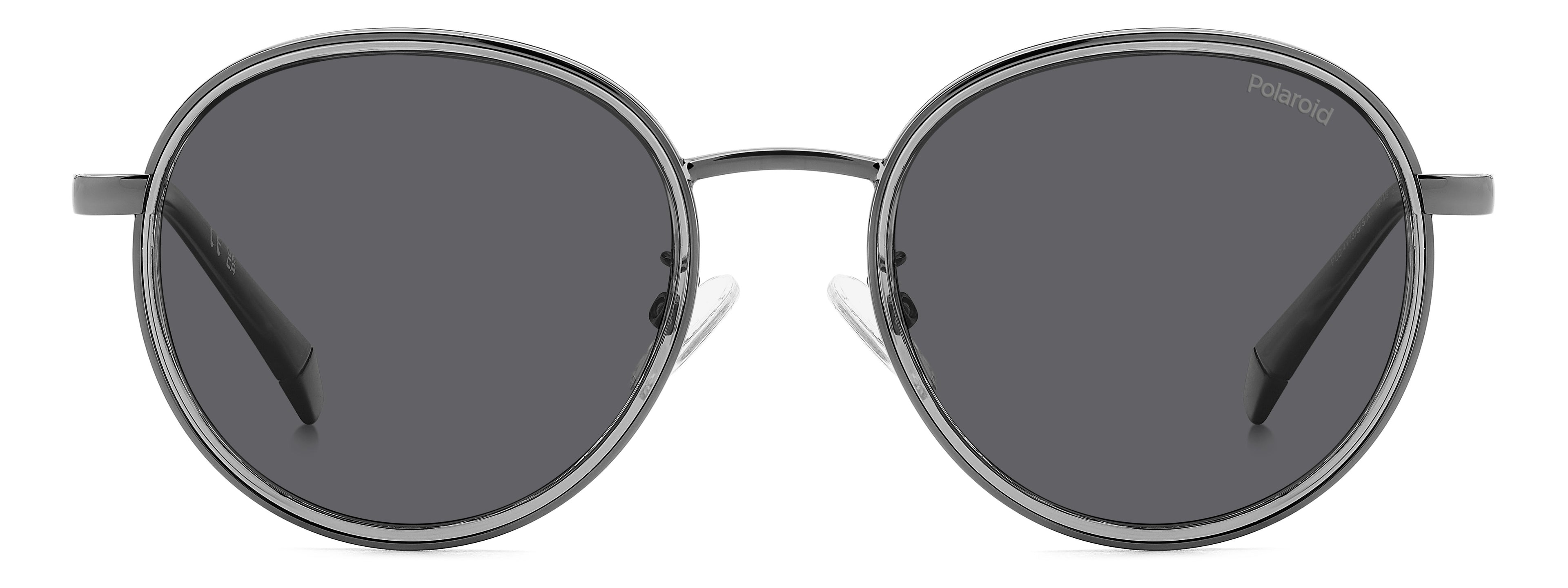 POLAROID PLD 4173/G/S/X KJ1 M9 51