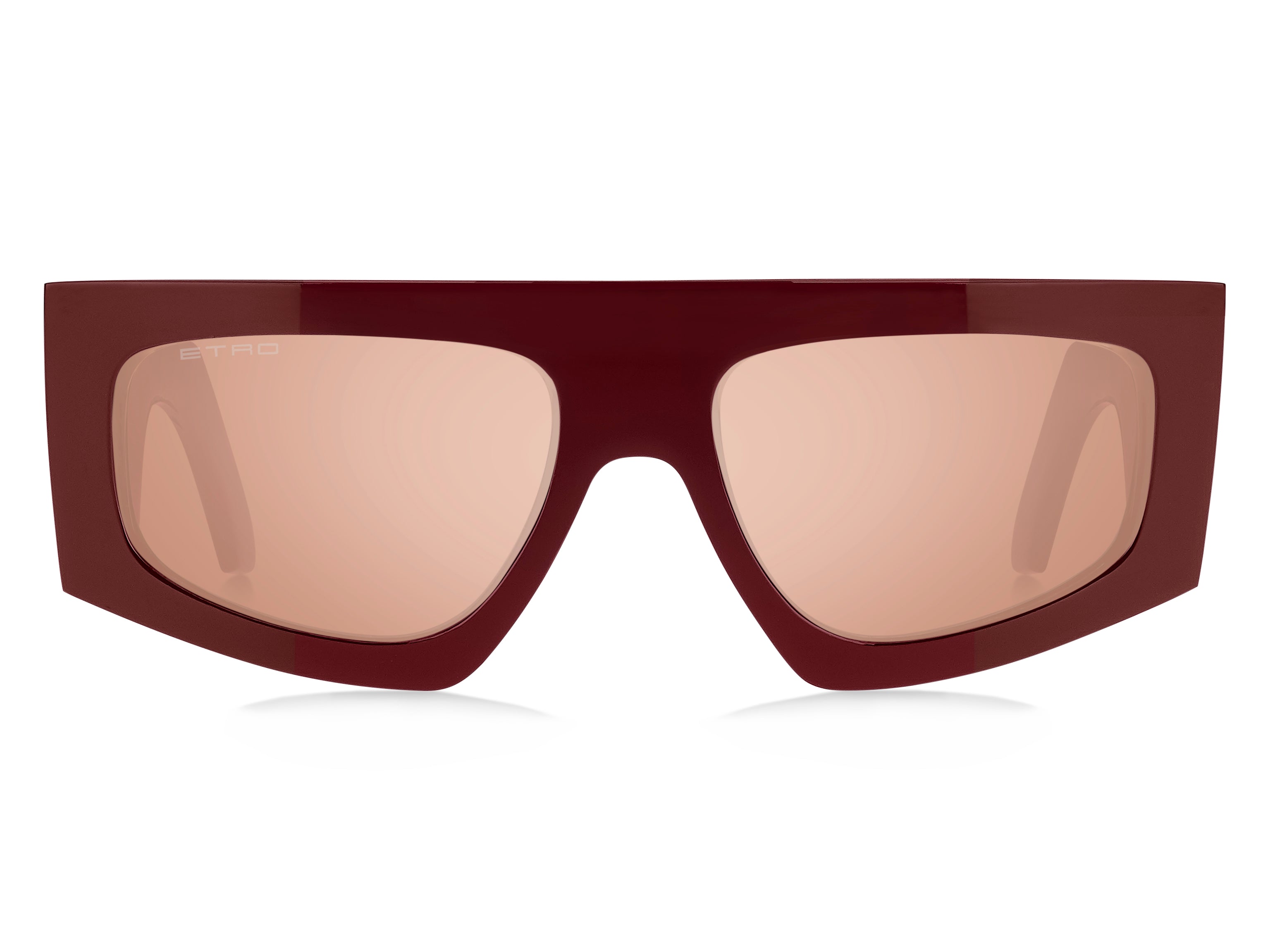 ETRO 0032/G/S LHF 2S 54