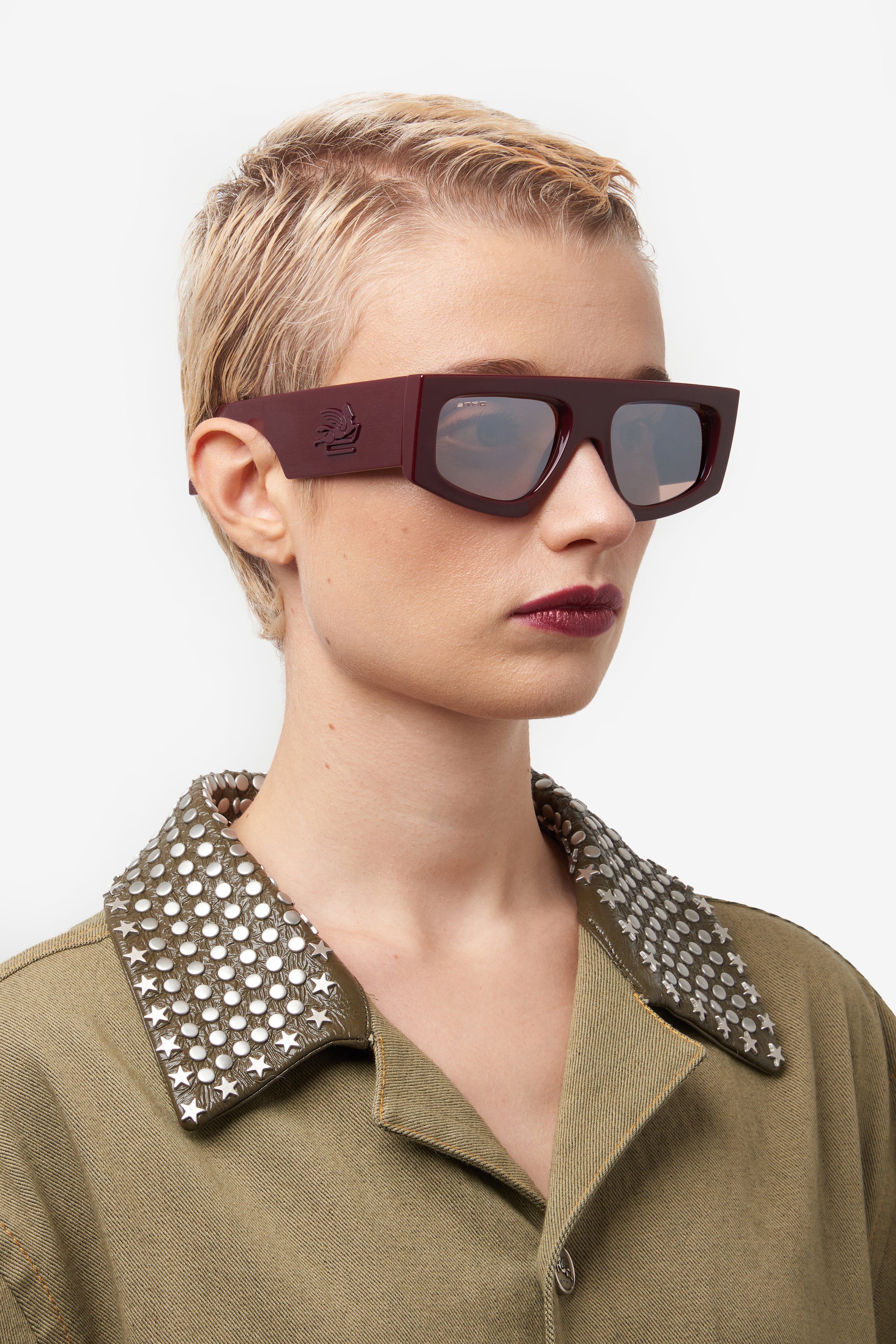 ETRO 0032/G/S LHF 2S 54