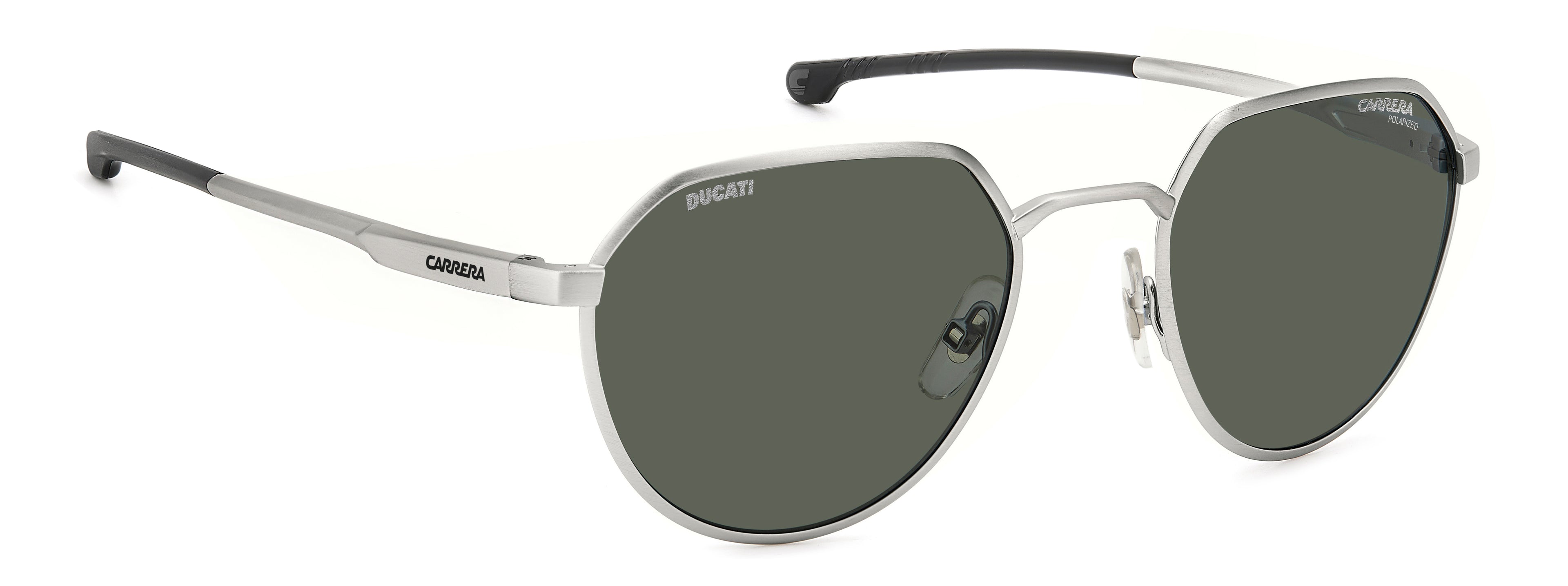 CARRERA DUCATI CARDUC 036/S CTL UC 52