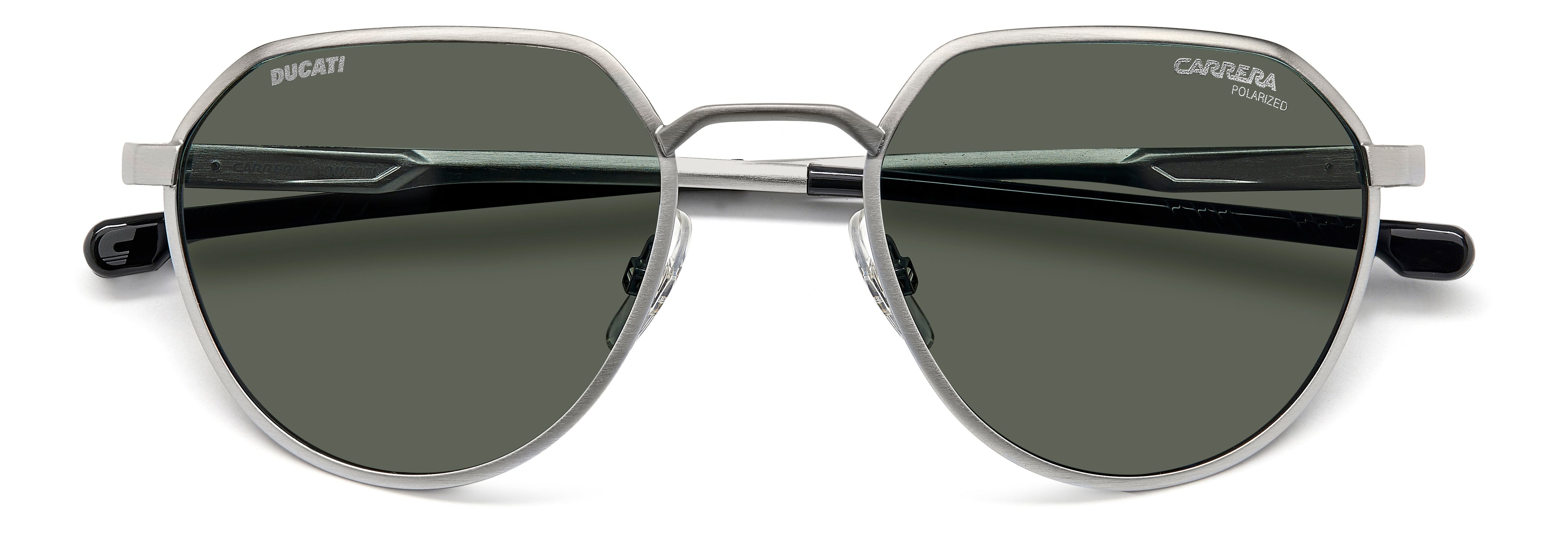 CARRERA DUCATI CARDUC 036/S CTL UC 52