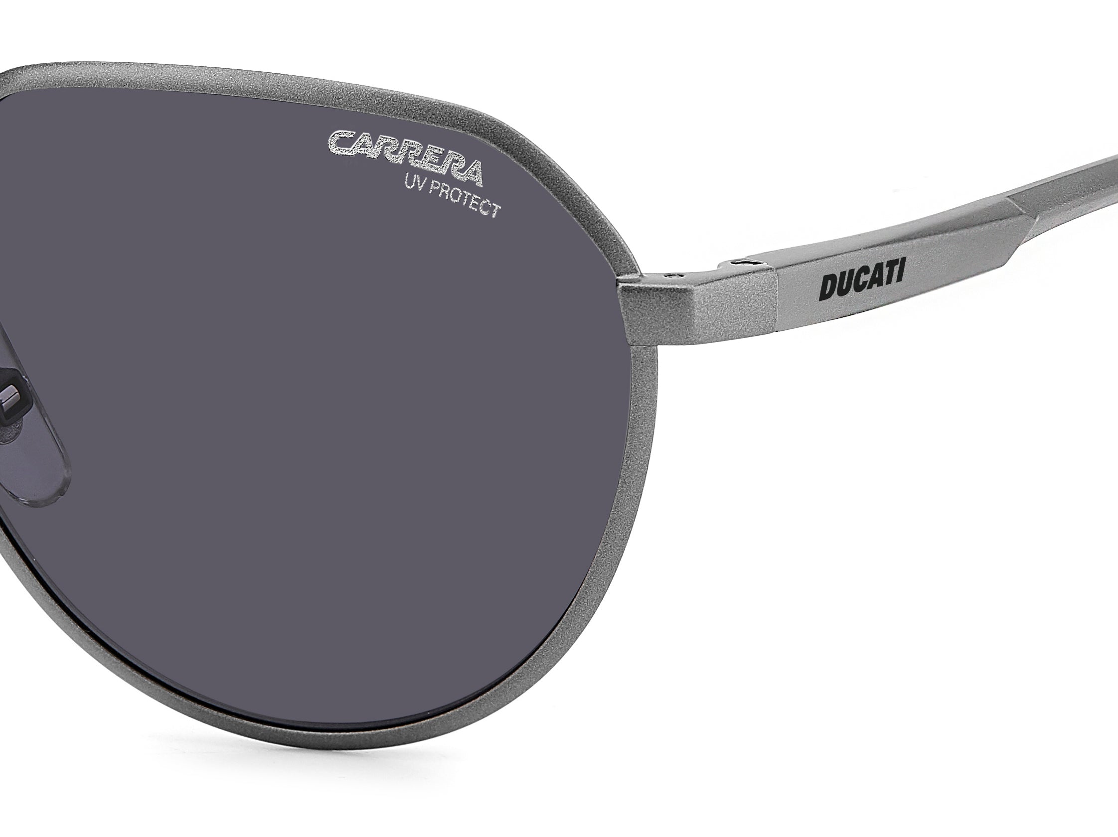 CARRERA DUCATI CARDUC 036/S R80 2K 52