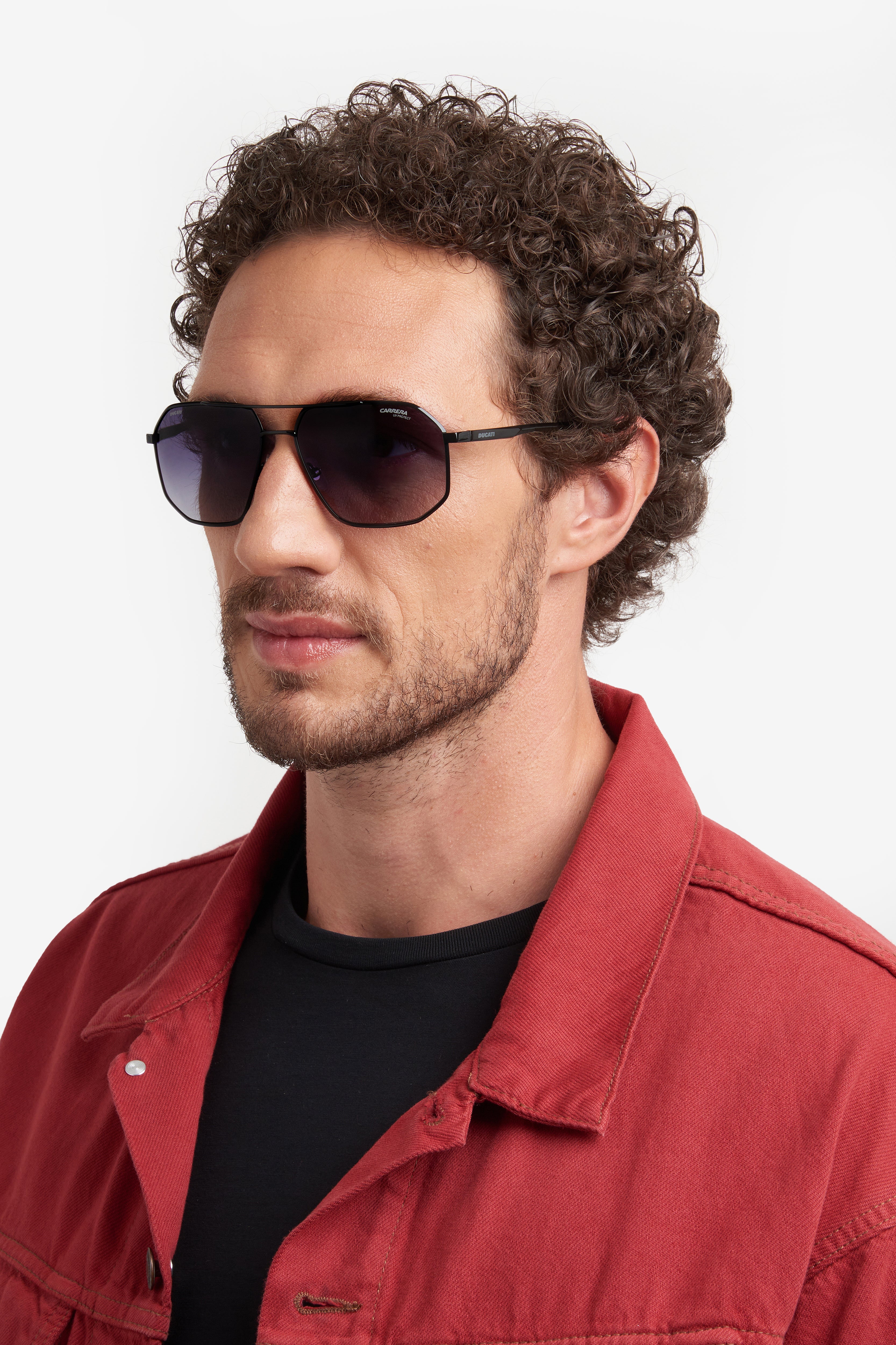 CARRERA DUCATI CARDUC 037/S 807 9O 61