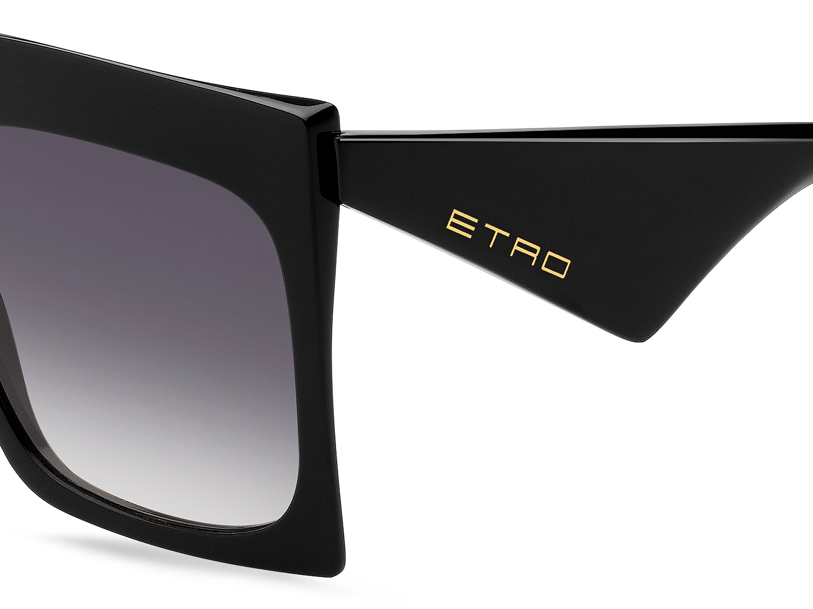 ETRO 0002/S 807 9O 60