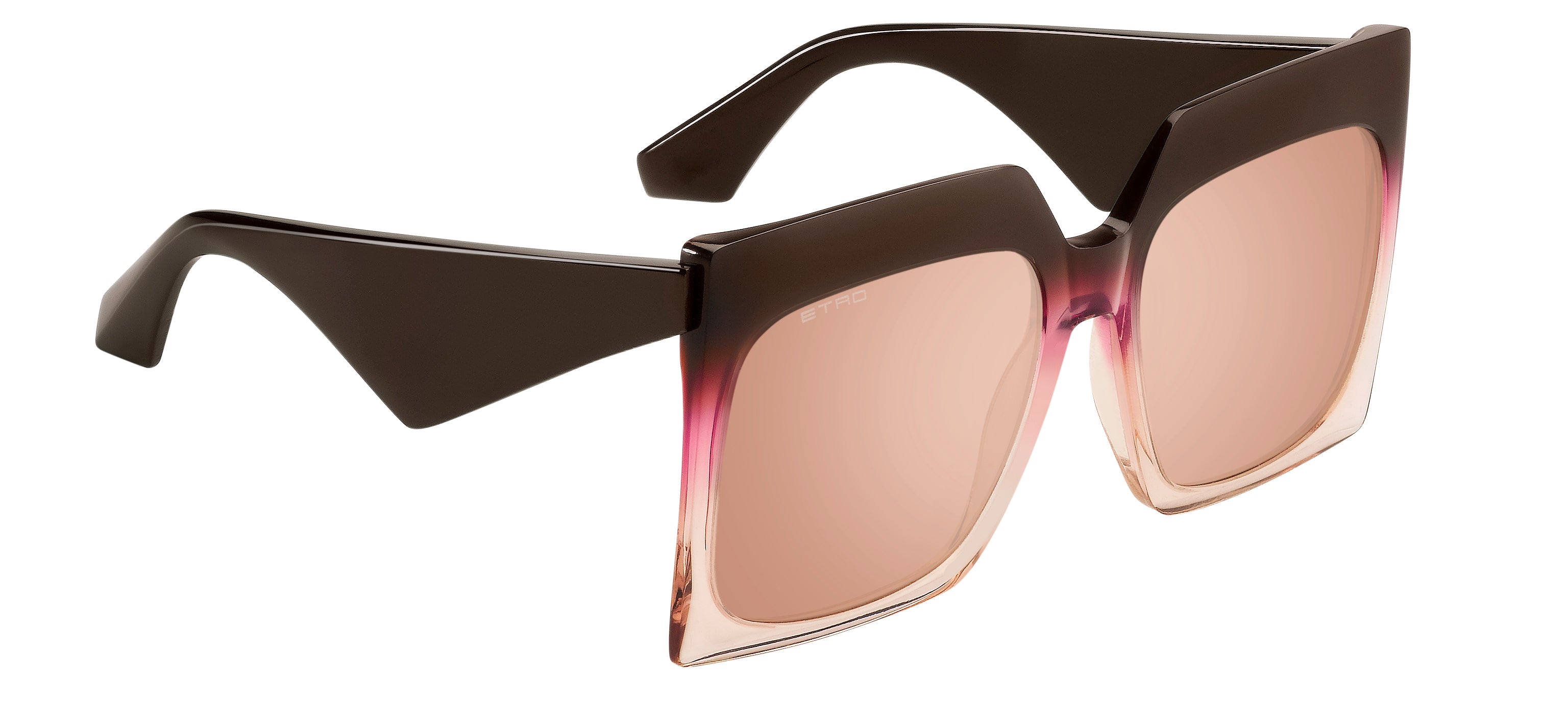 ETRO 0002/S SOE 2S 60