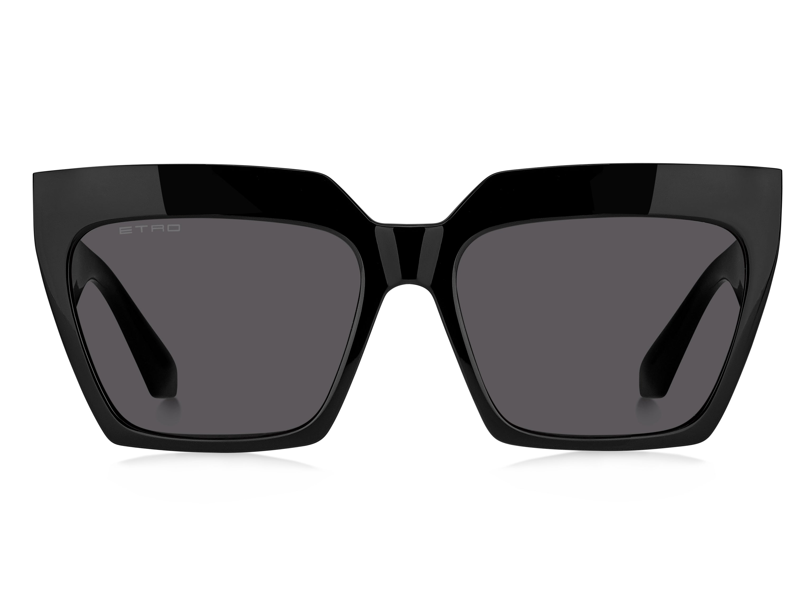 ETRO 0001/S 807 IR 58