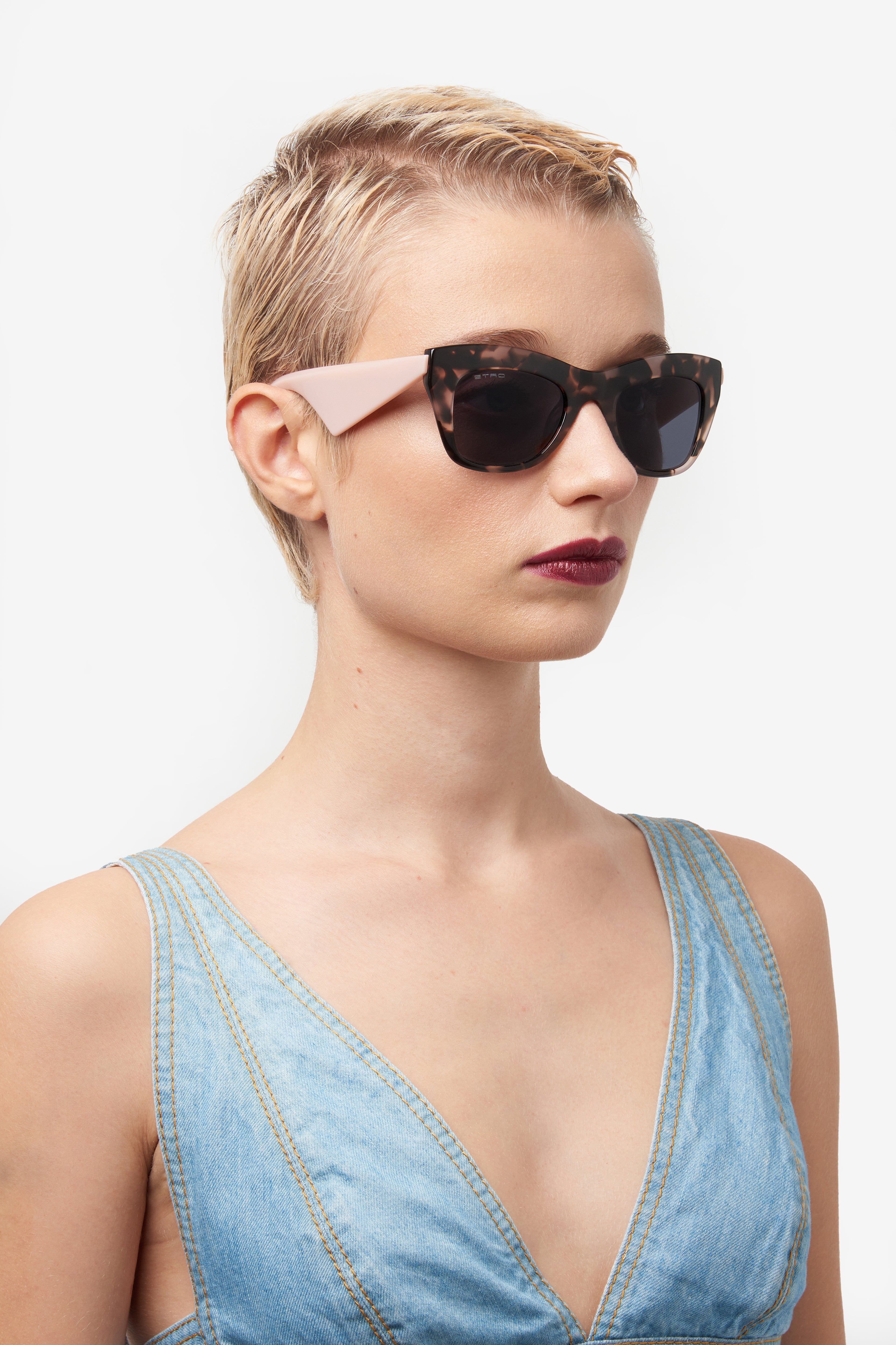 ETRO 0004/G/S HT8 IR 51