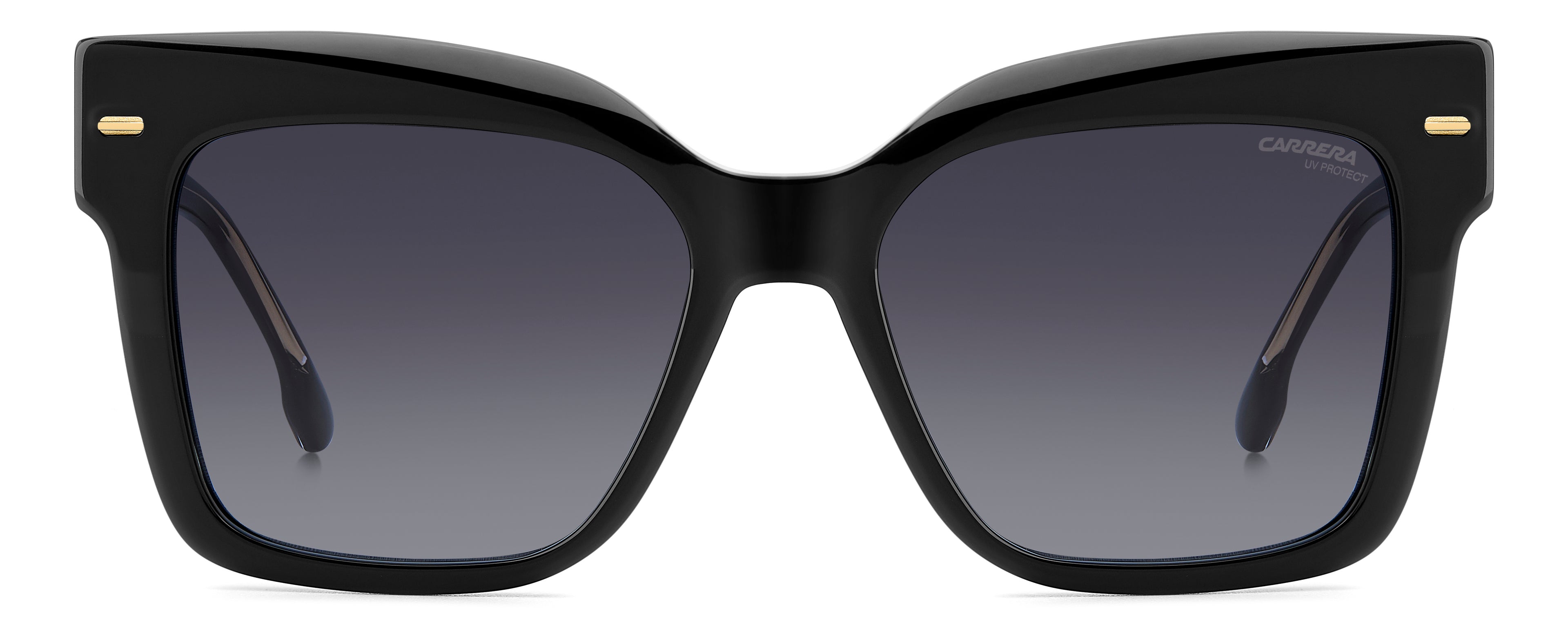 CARRERA 3037/S 807 9O 54