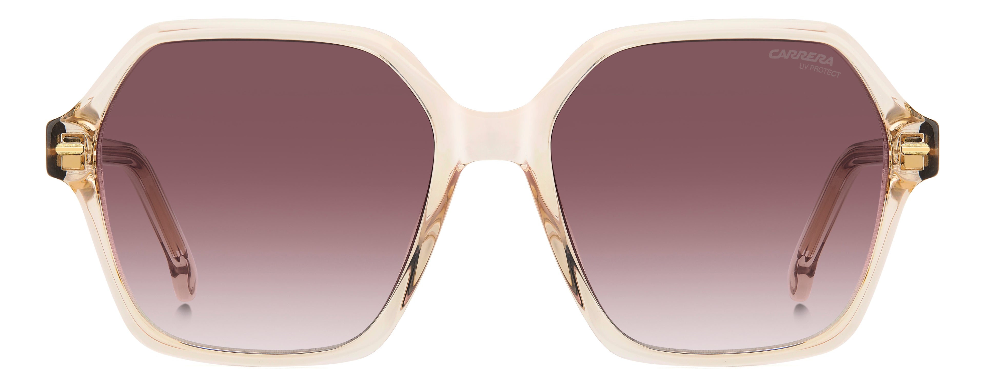 CARRERA 3026/S HAM 3X 56