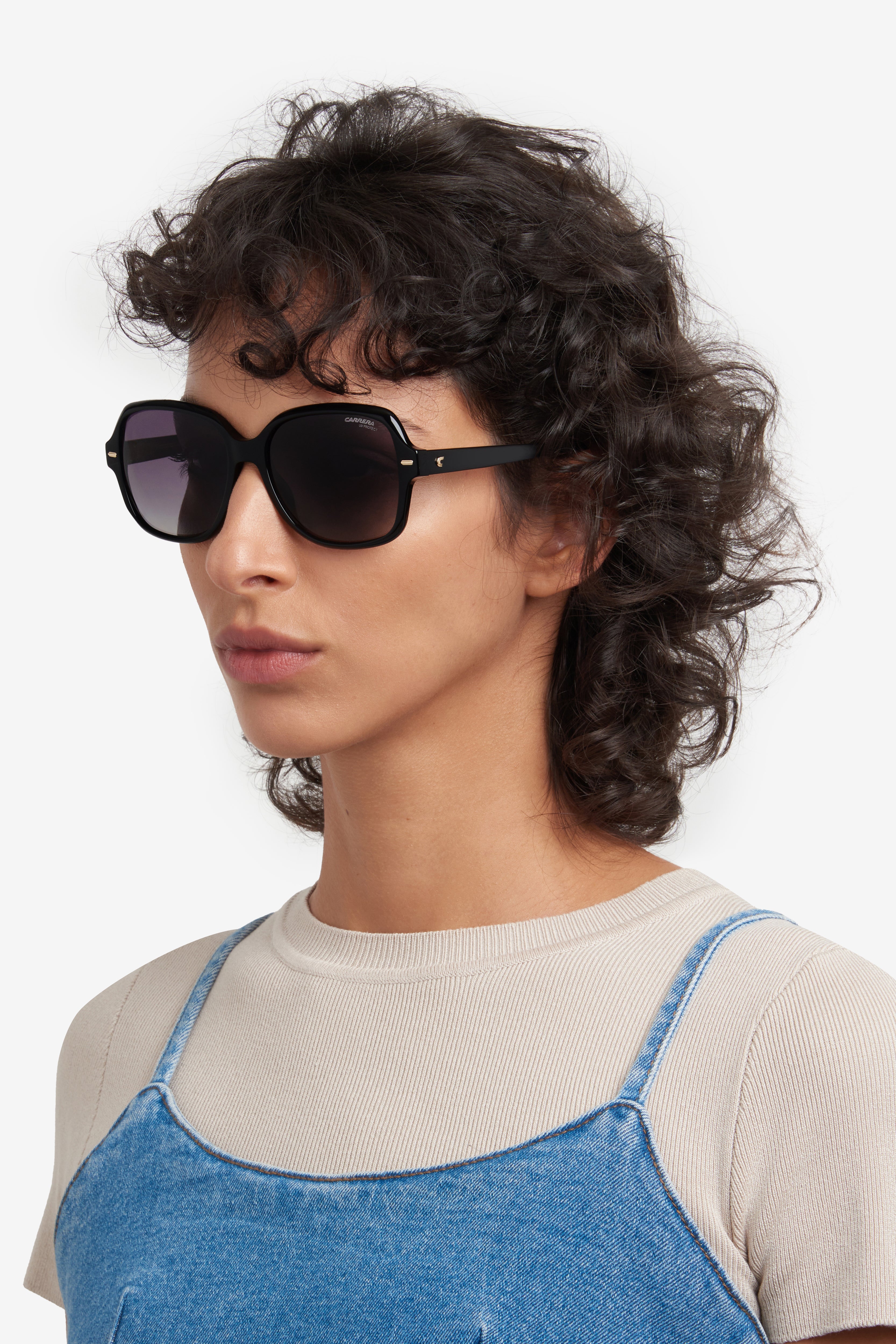 CARRERA 3028/S 807 WJ 55