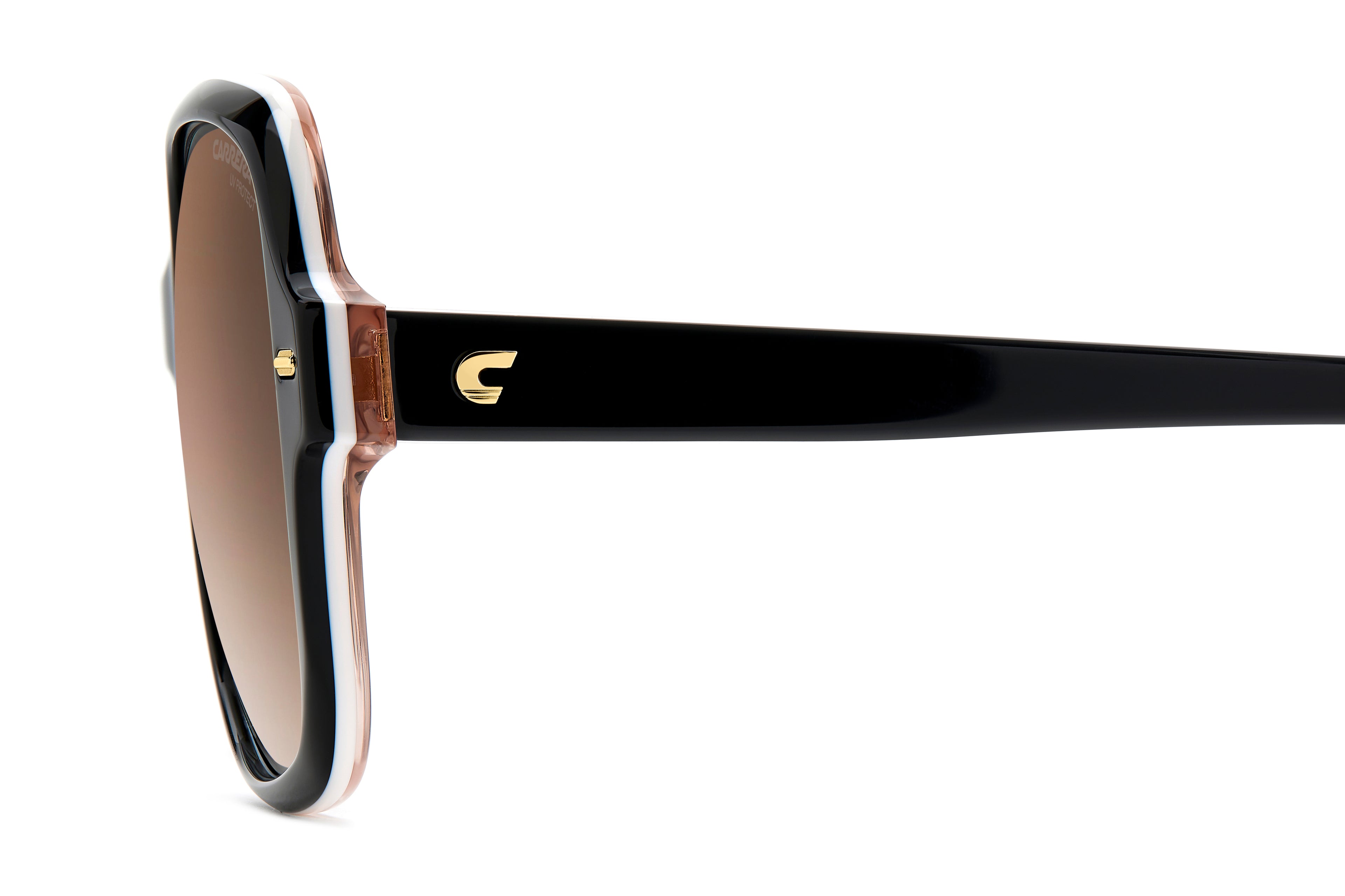 CARRERA 3028/S KDX HA 55