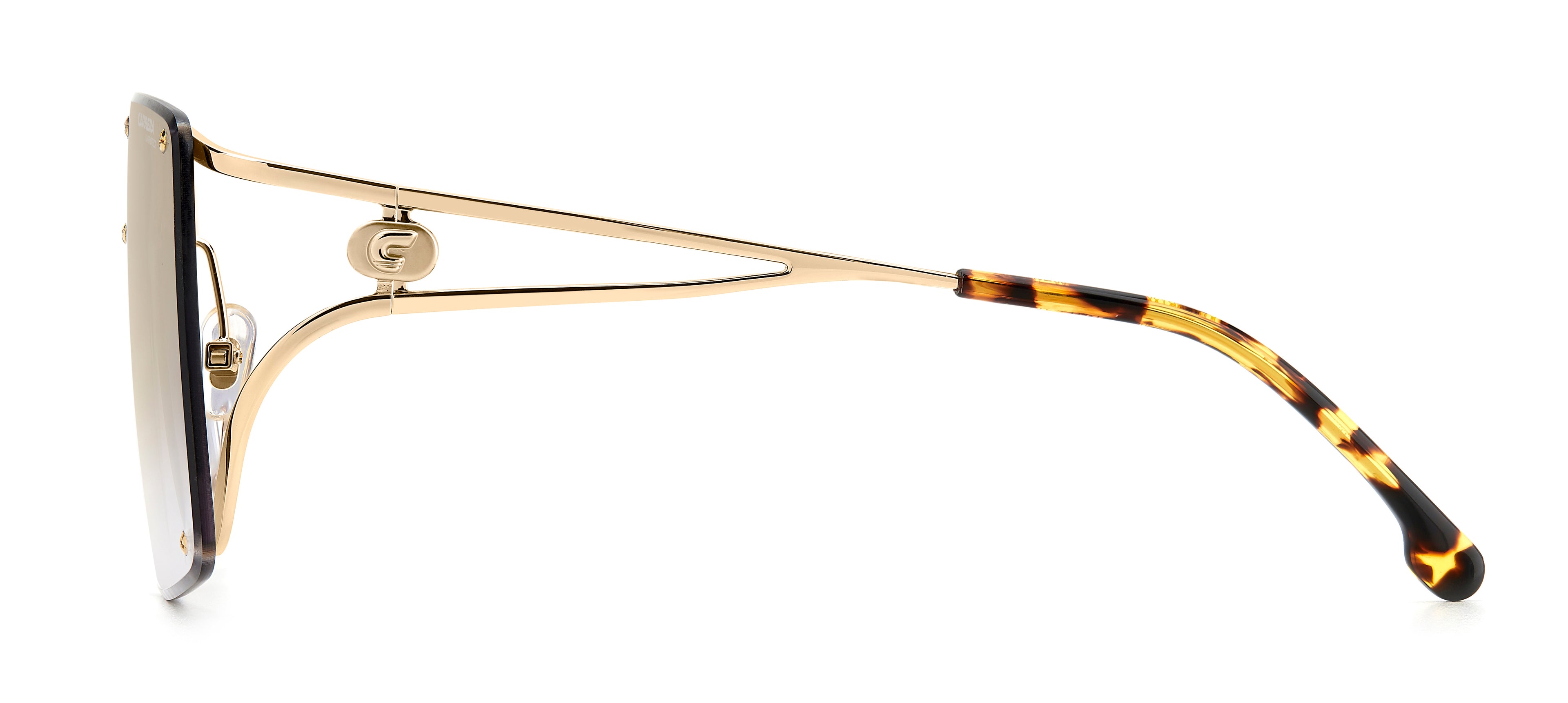 CARRERA 3041/S FT3 FQ 60