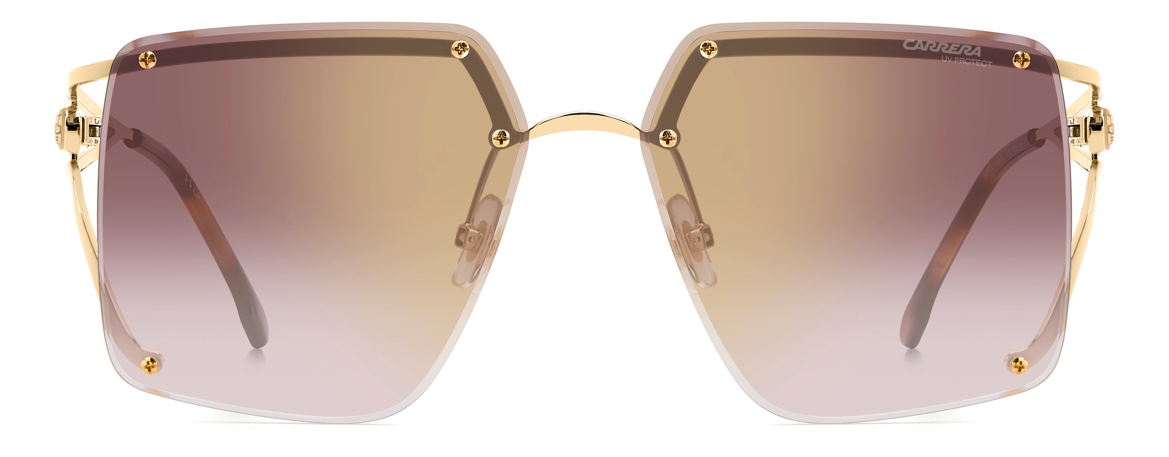 CARRERA 3041/S VVP YK 60