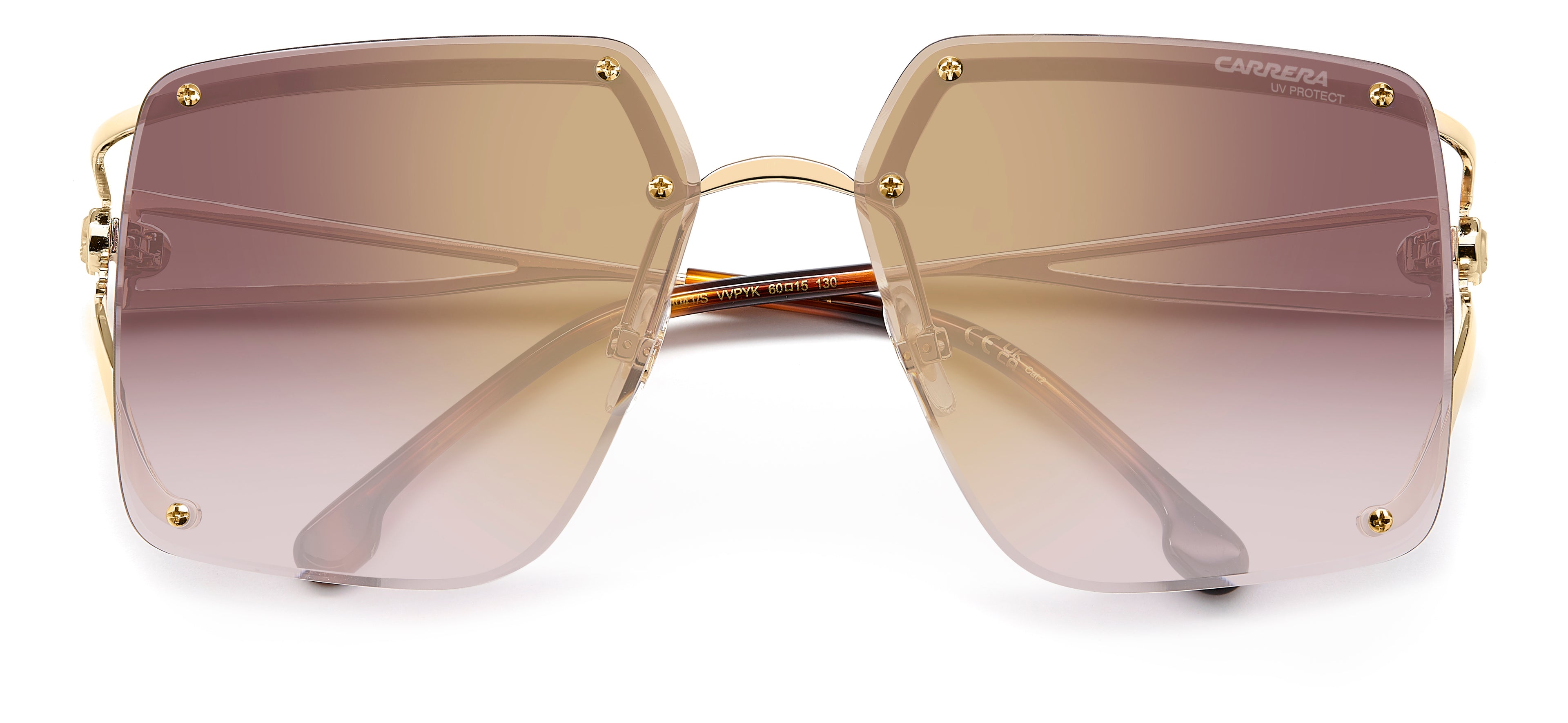 CARRERA 3041/S VVP YK 60