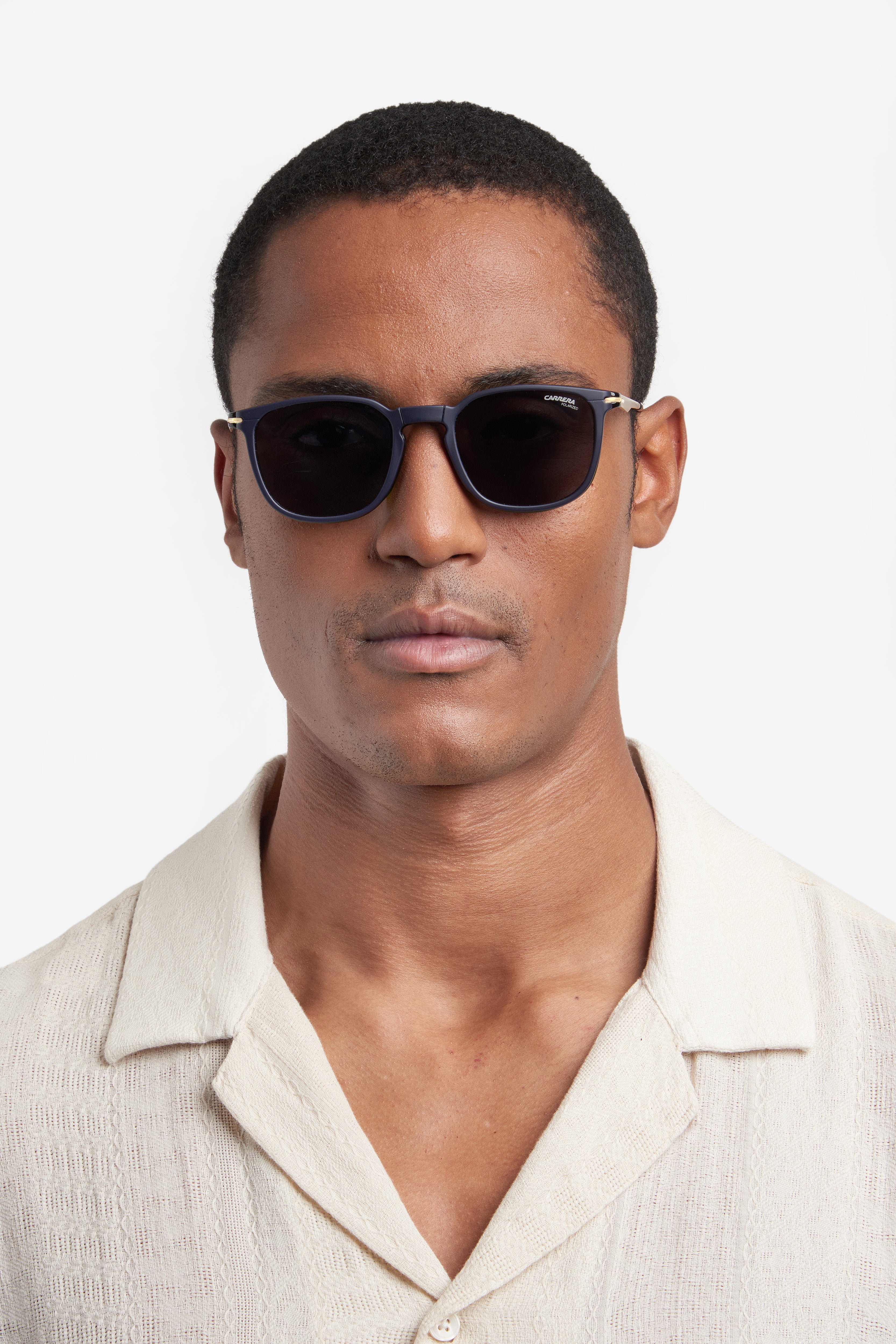 CARRERA CA 332/CS 4C3 UC 50