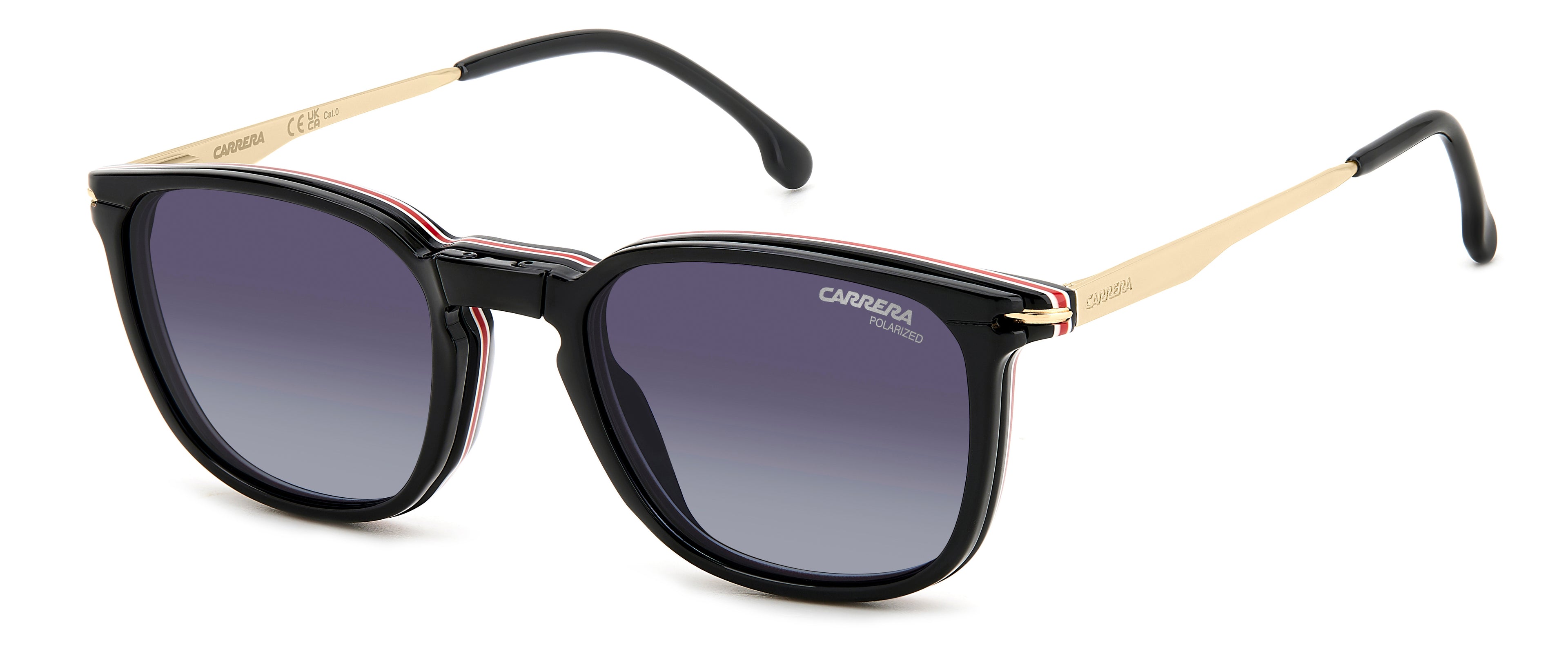 CARRERA CA 332/CS 807 WJ 50