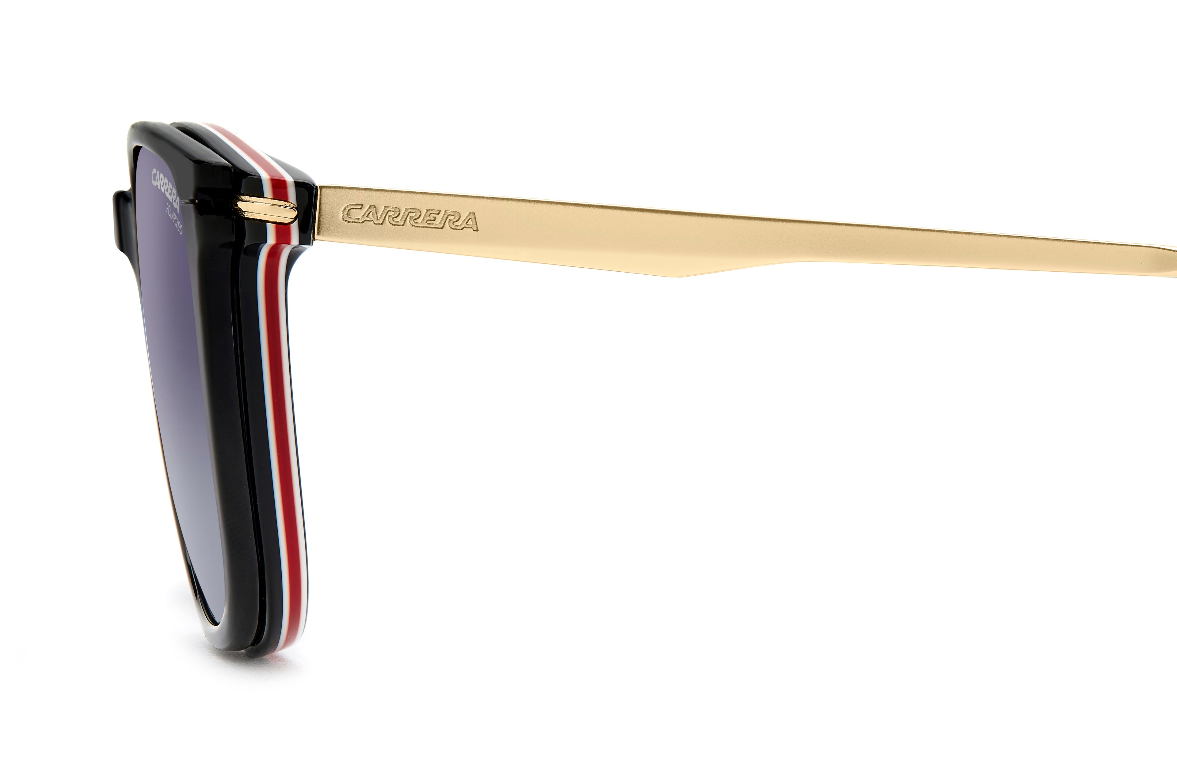 CARRERA CA 332/CS 807 WJ 50