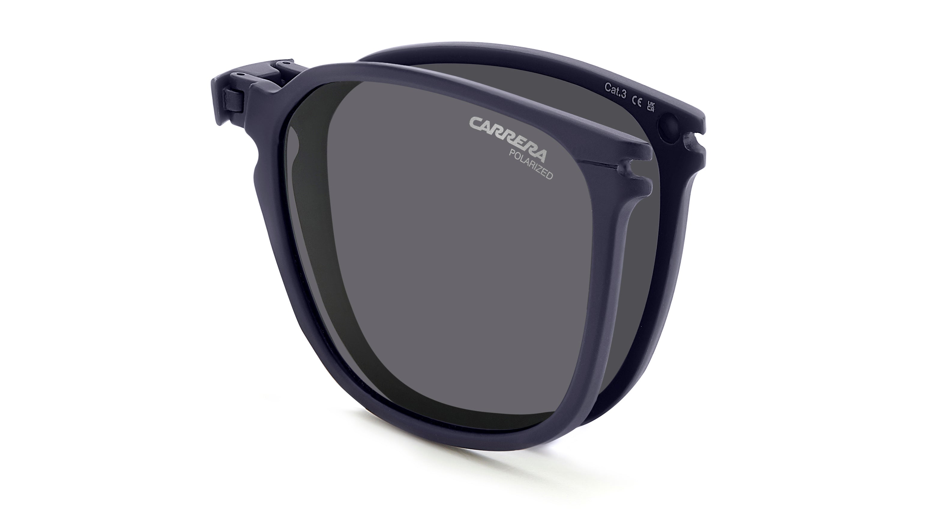 CARRERA CA 332/CS PJP M9 50