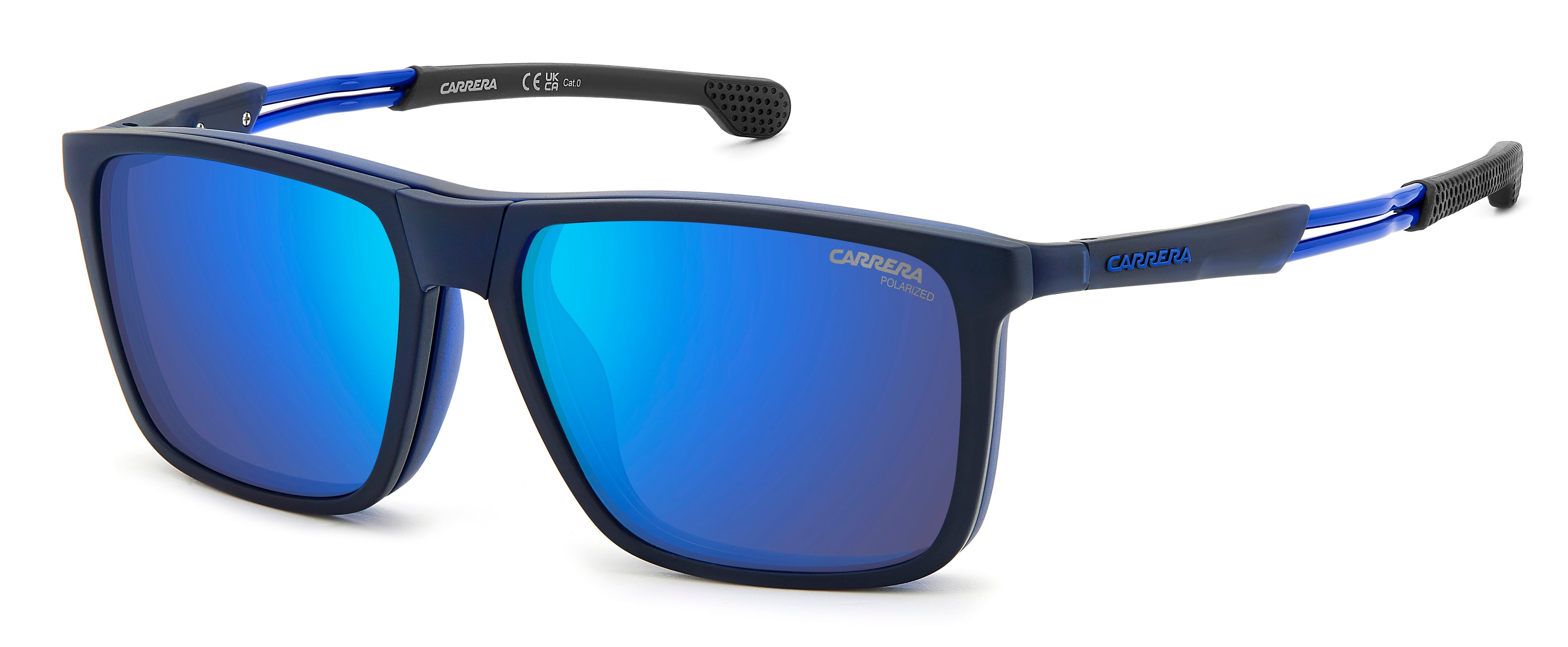 CARRERA CA 4020/CS FLL 5X 56