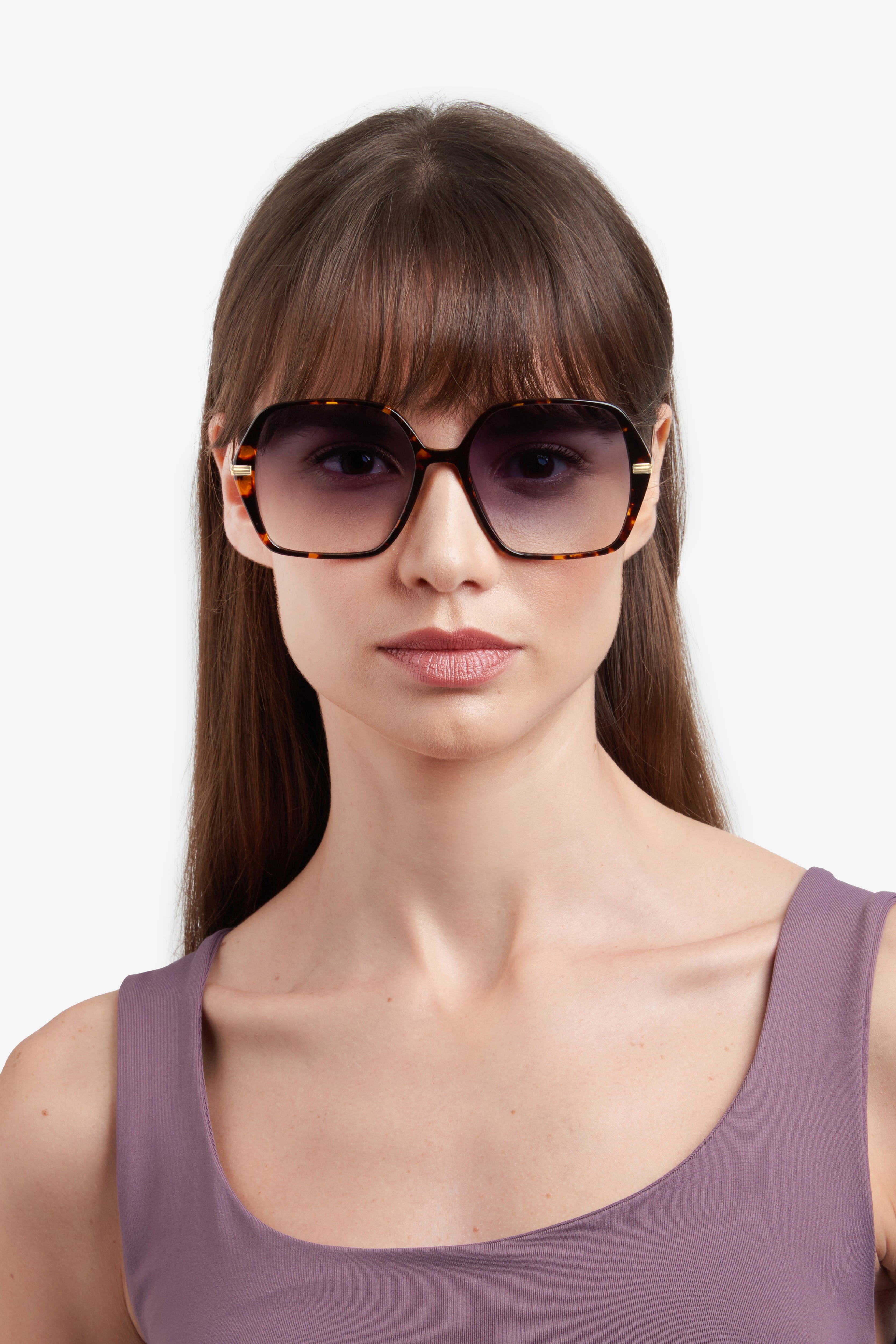 HUGO BOSS BOSS 1660/S 2IK 9O 57